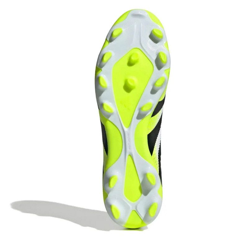 Adidas Predator Pro MG Voetbalschoenen Heren 