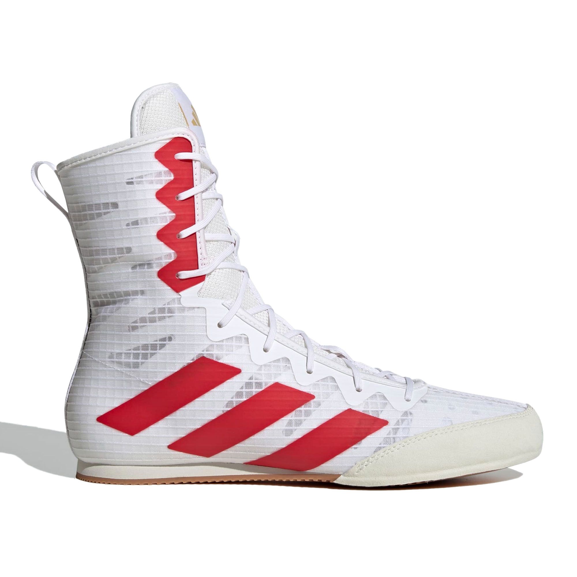 adidas gazelle silver green womens ADIDAS SPEEDEX ULTRA – Mad Dog's Boxing Store