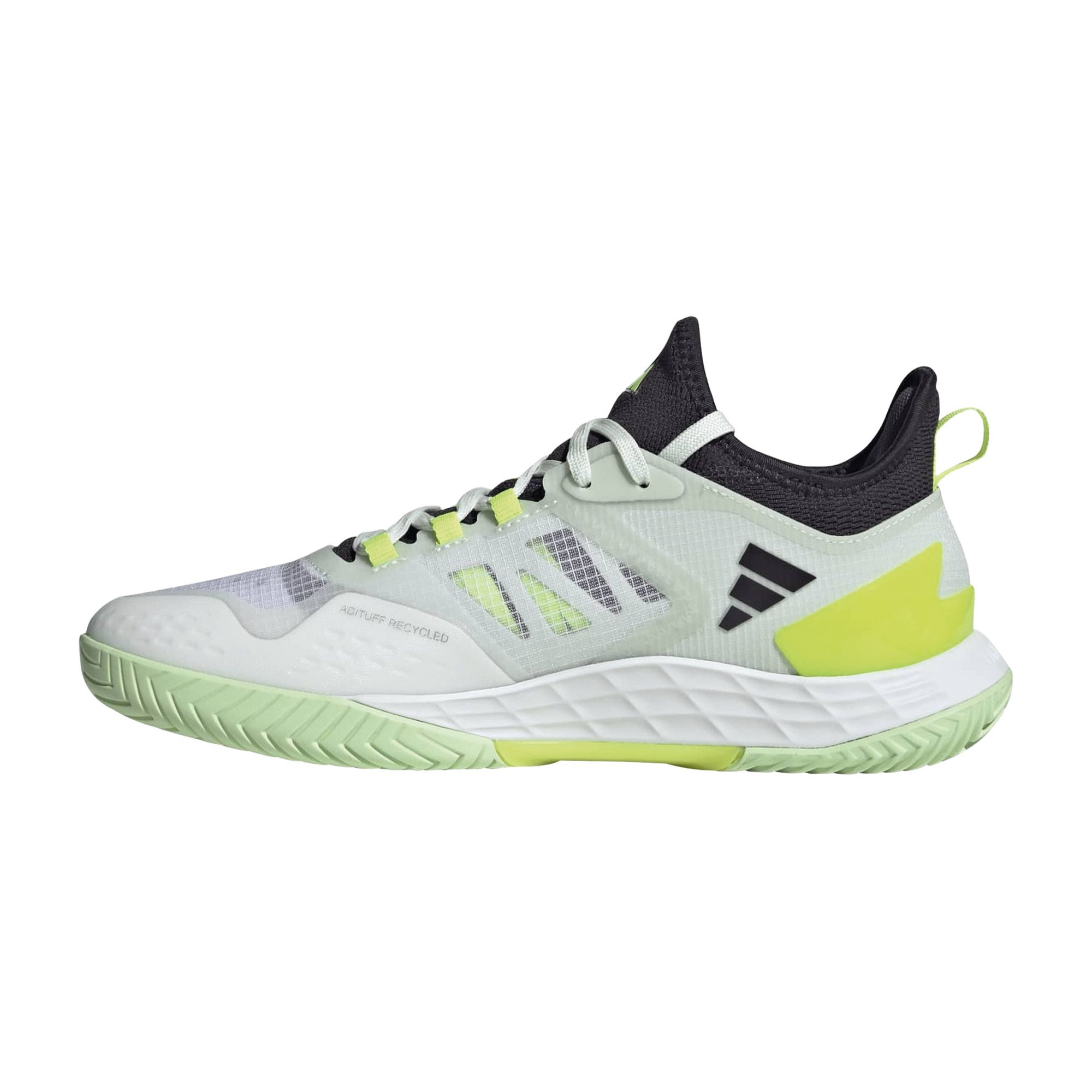 Chaussures de tennis Adidas Adizero Ubersonic 4.1 Hommes