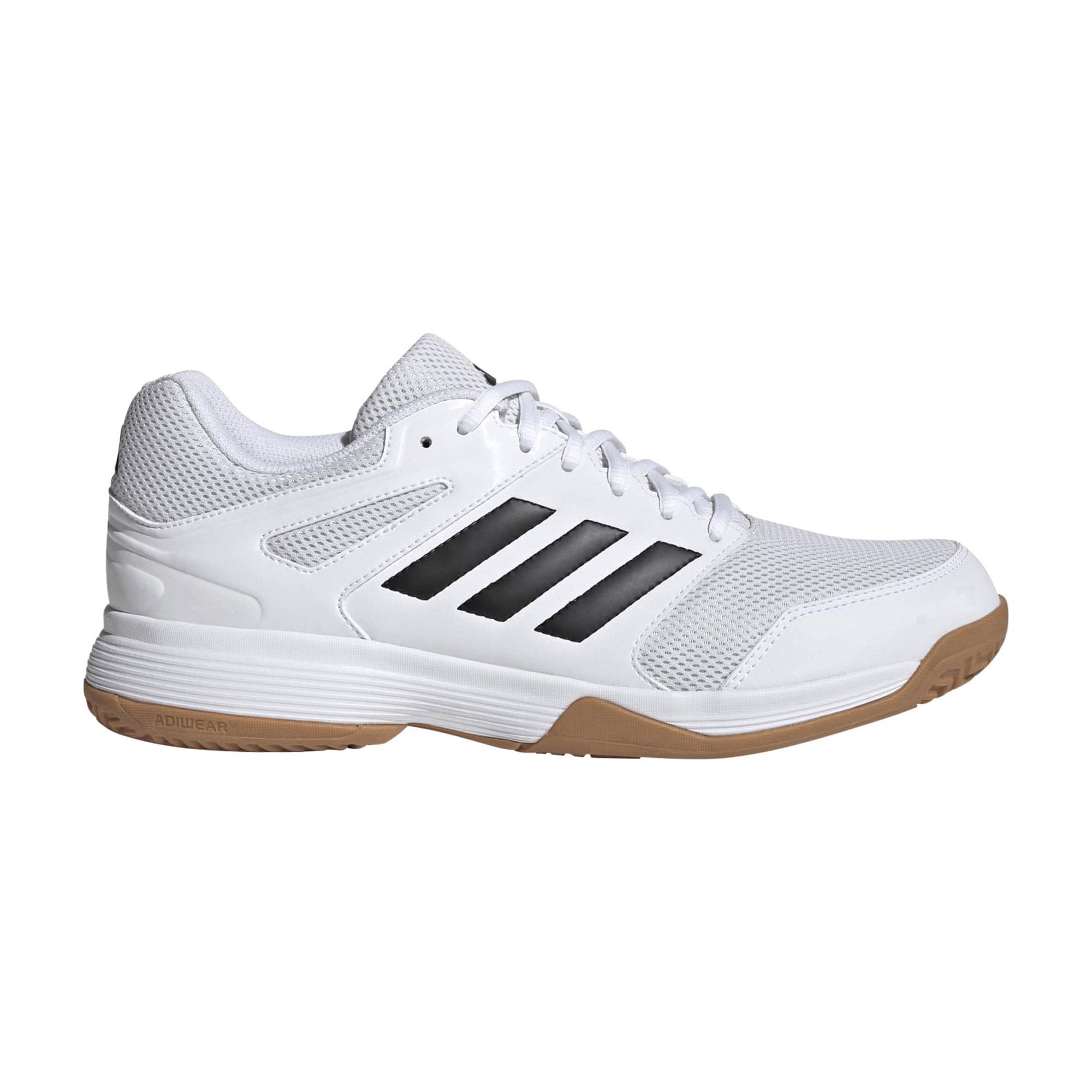 Chaussures de salle Adidas Speedcourt