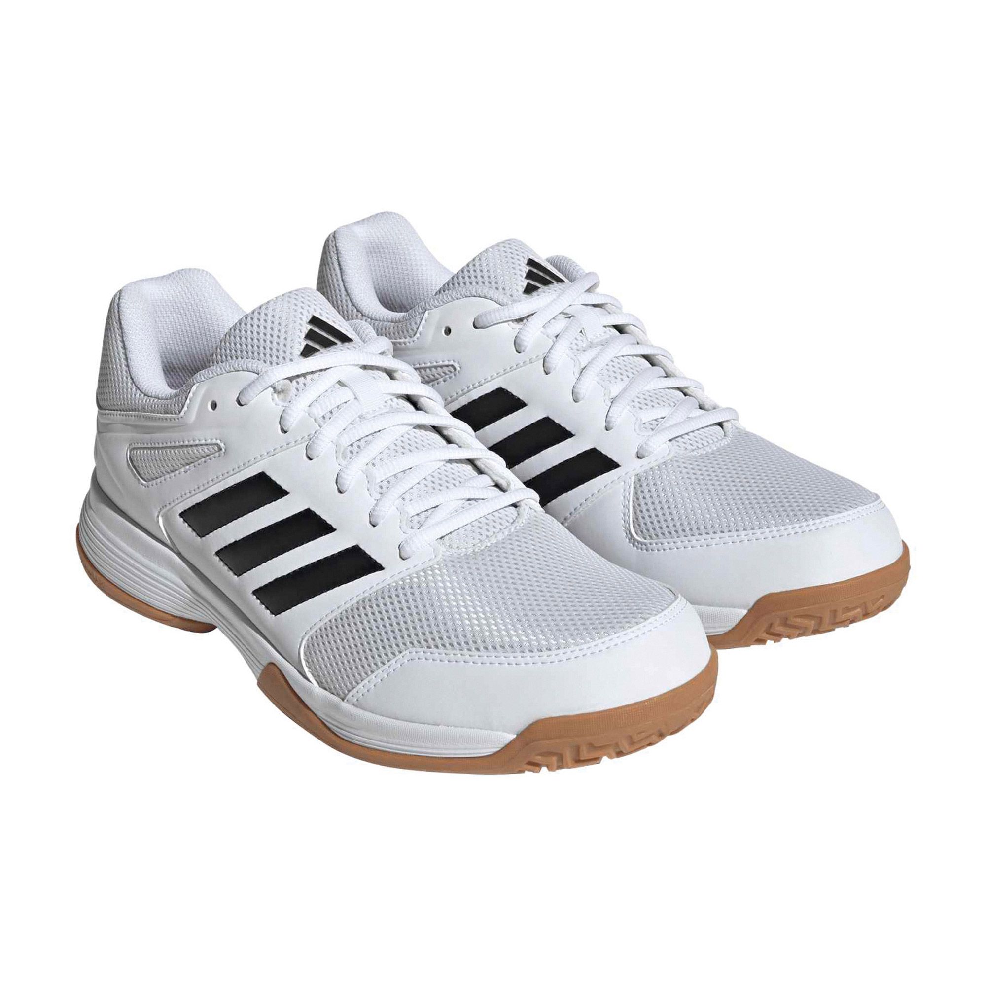 Chaussures de salle  Adidas Speedcourt