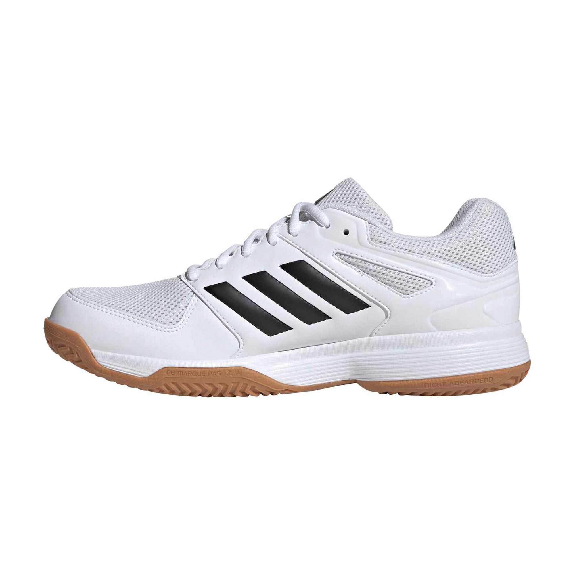 Chaussures de salle  Adidas Speedcourt