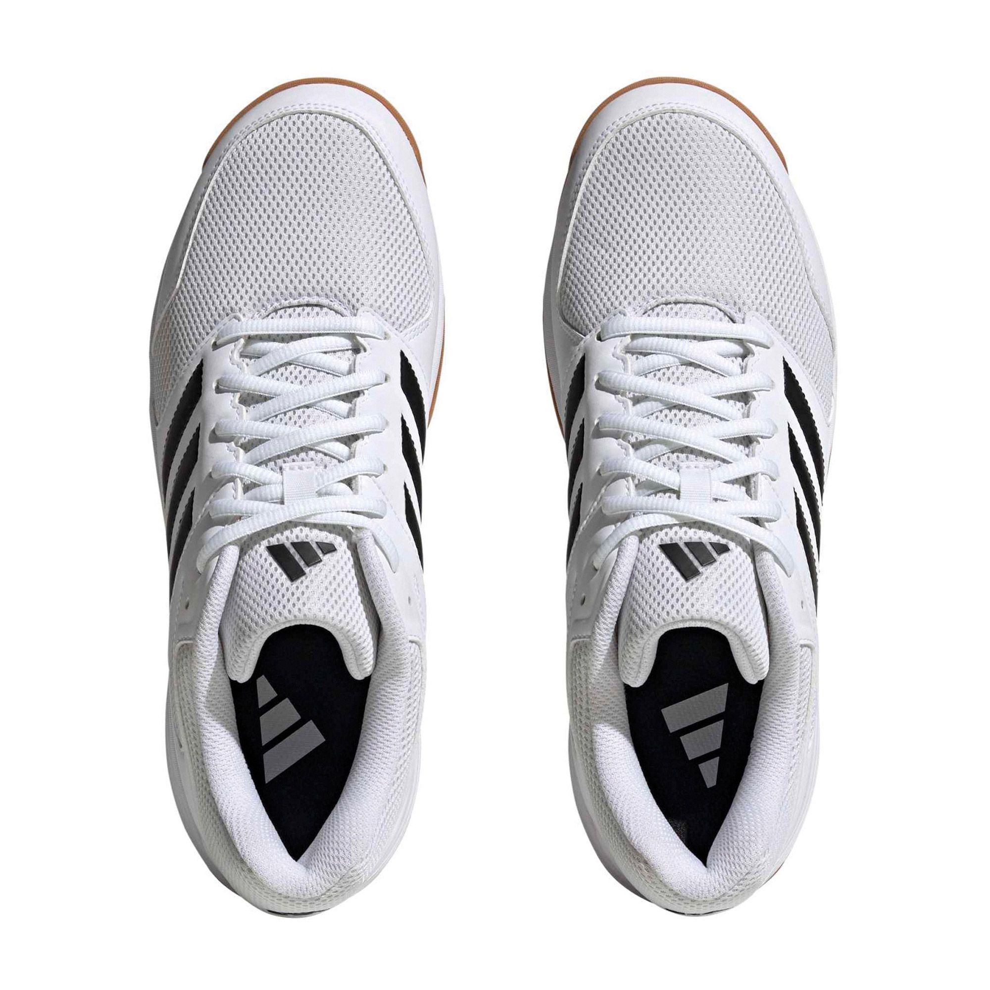 Chaussures de salle  Adidas Speedcourt