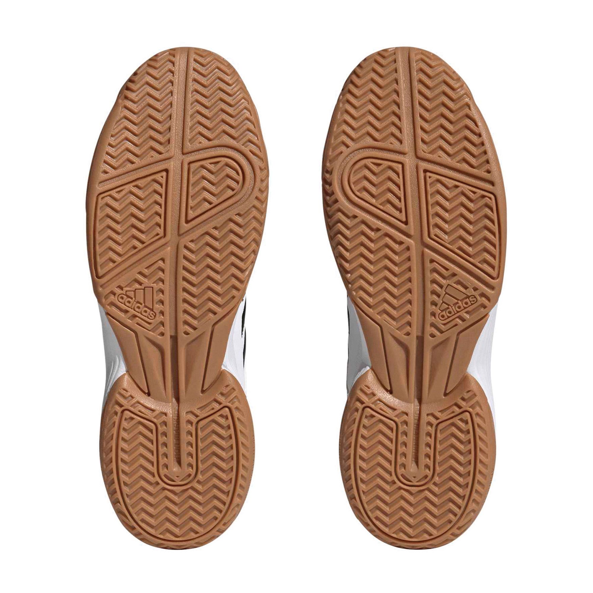 Chaussures de salle  Adidas Speedcourt