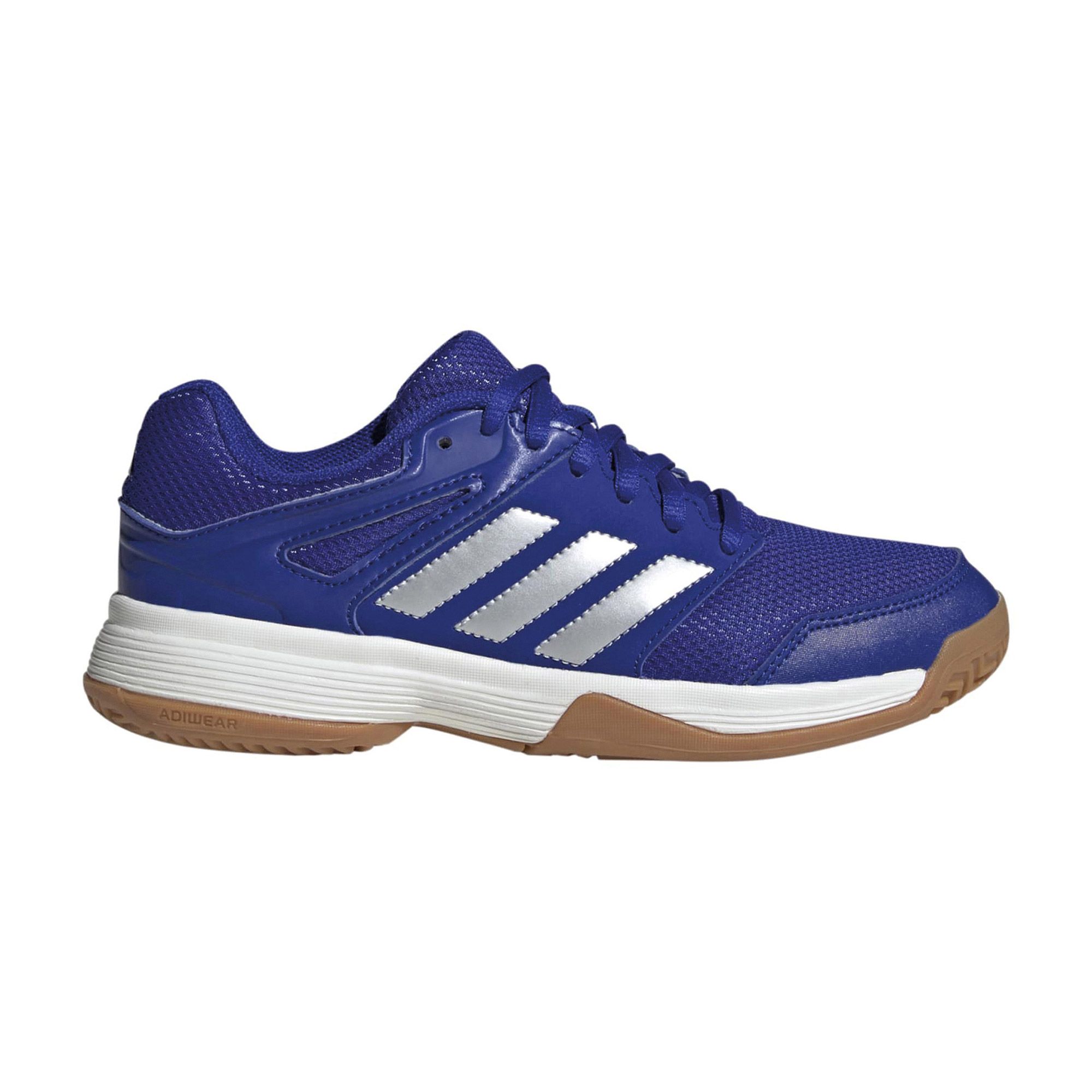 Chaussures de salle Adidas Speedcourt