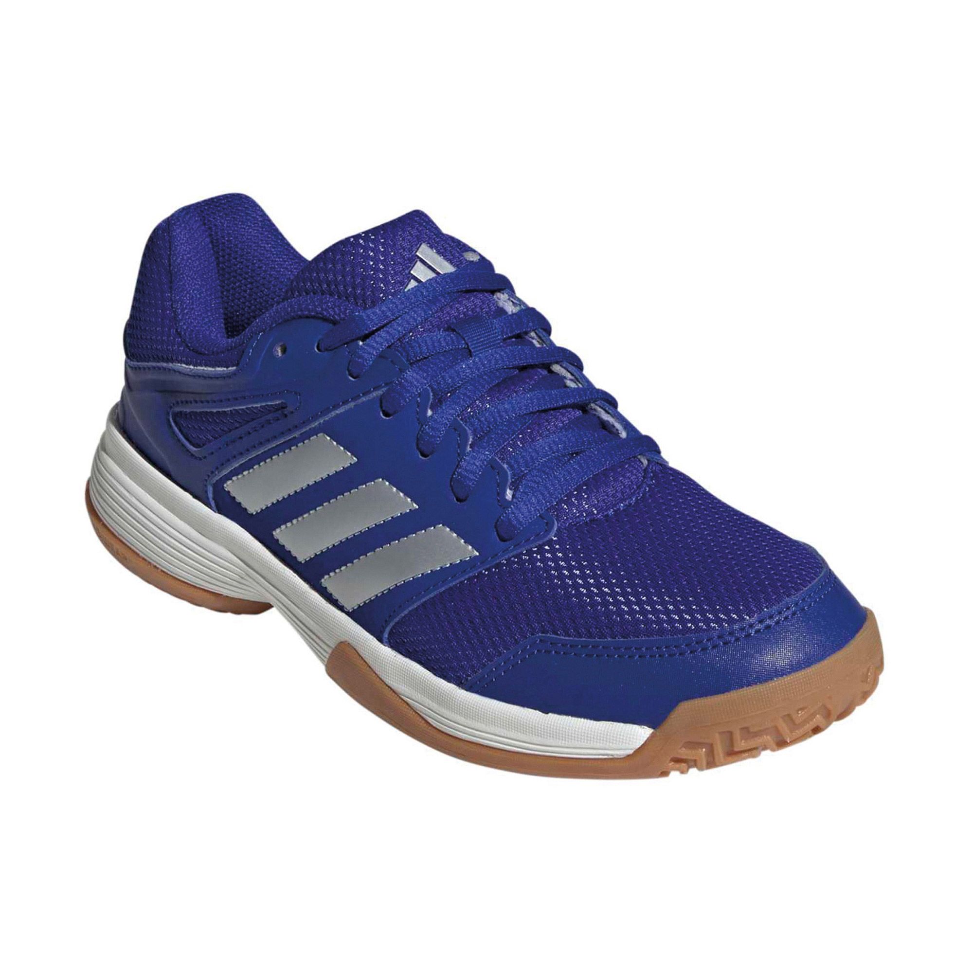 Chaussures de salle  Adidas Speedcourt