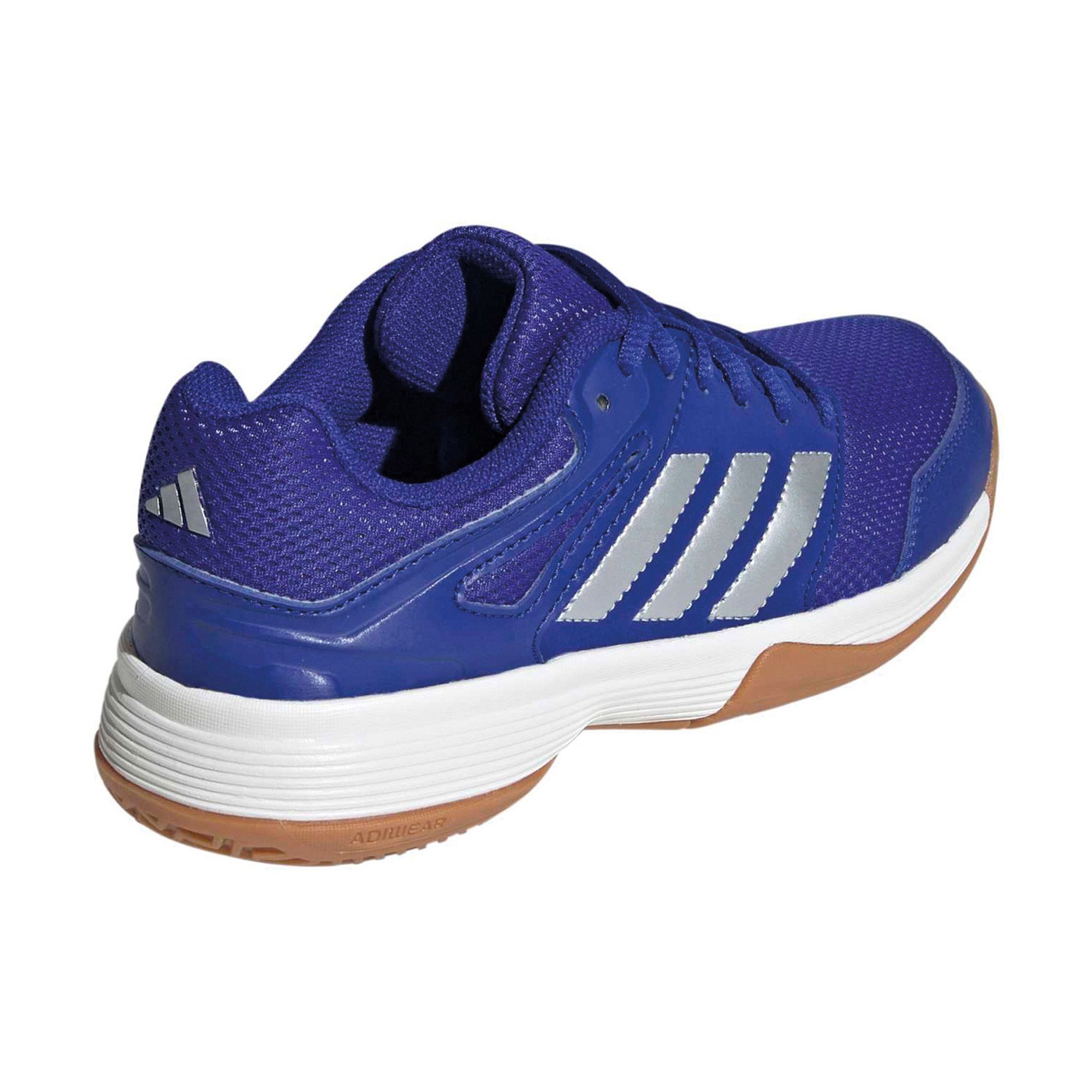 Chaussures de salle  Adidas Speedcourt