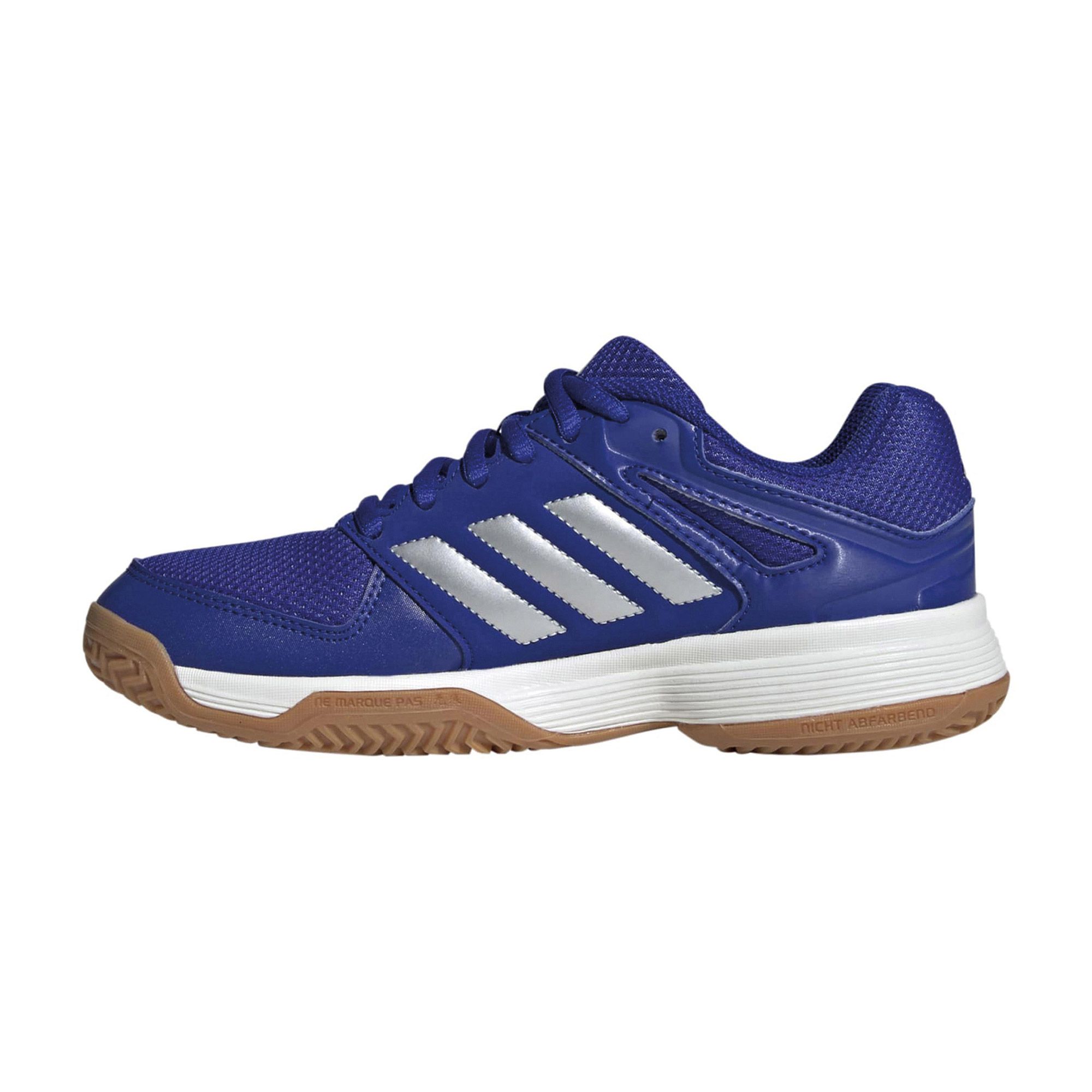 Chaussures de salle  Adidas Speedcourt