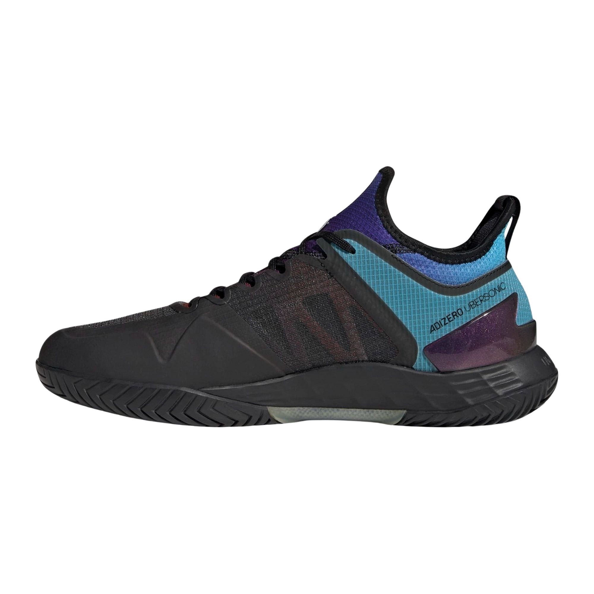 adidas gazelle silver green womens Adidas Adizero Ubersonic 4.1 Mens Clay Tennis Shoe – Pickleball-Paddles.com
