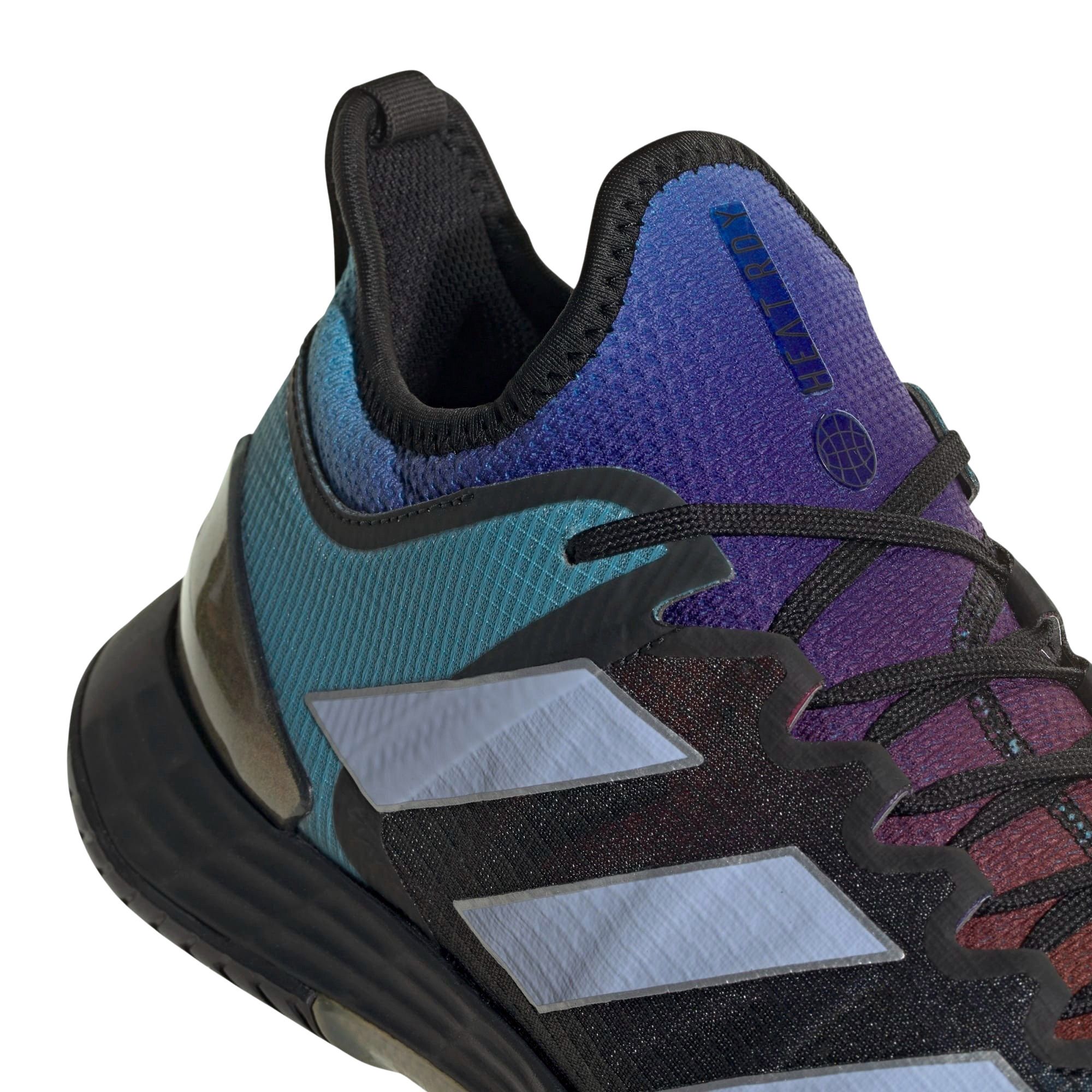 adidas gazelle silver green womens Adidas Adizero Ubersonic 4 Mens Tennis Shoes 2021