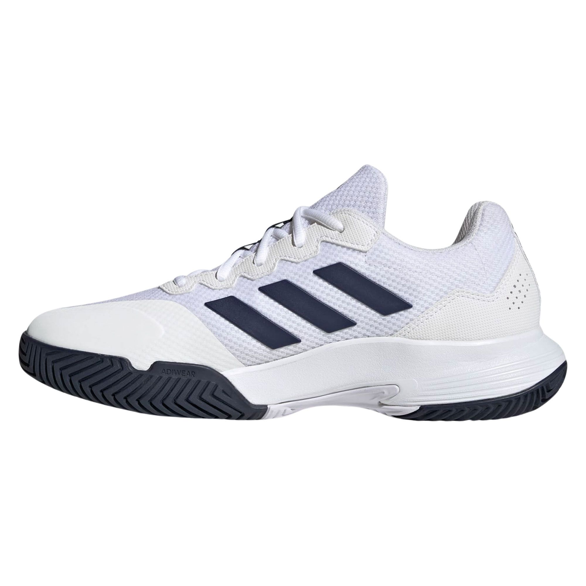 Chaussures de Tennis Adidas Gamecourt 2.0 Hommes