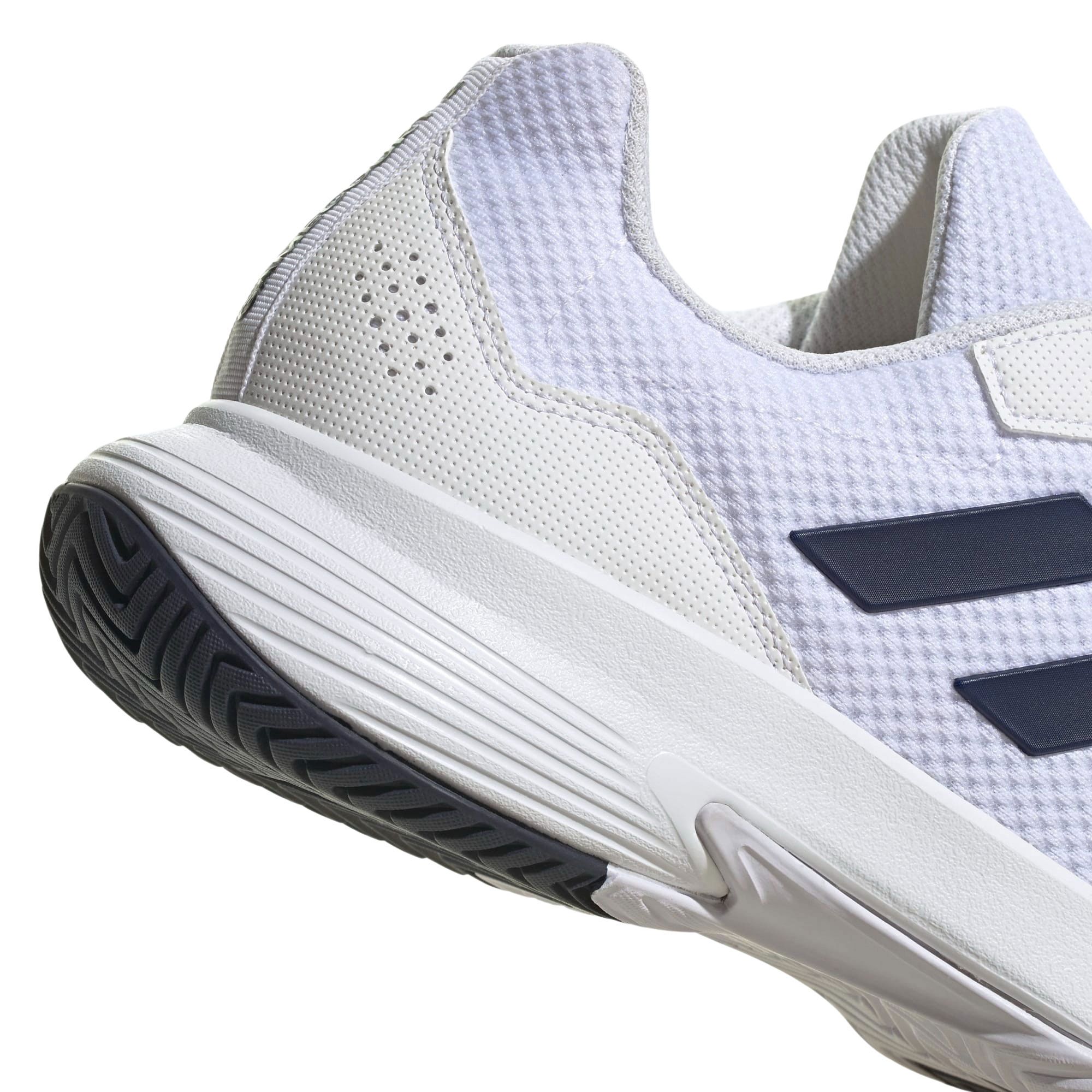 Chaussures de Tennis Adidas Gamecourt 2.0 Hommes