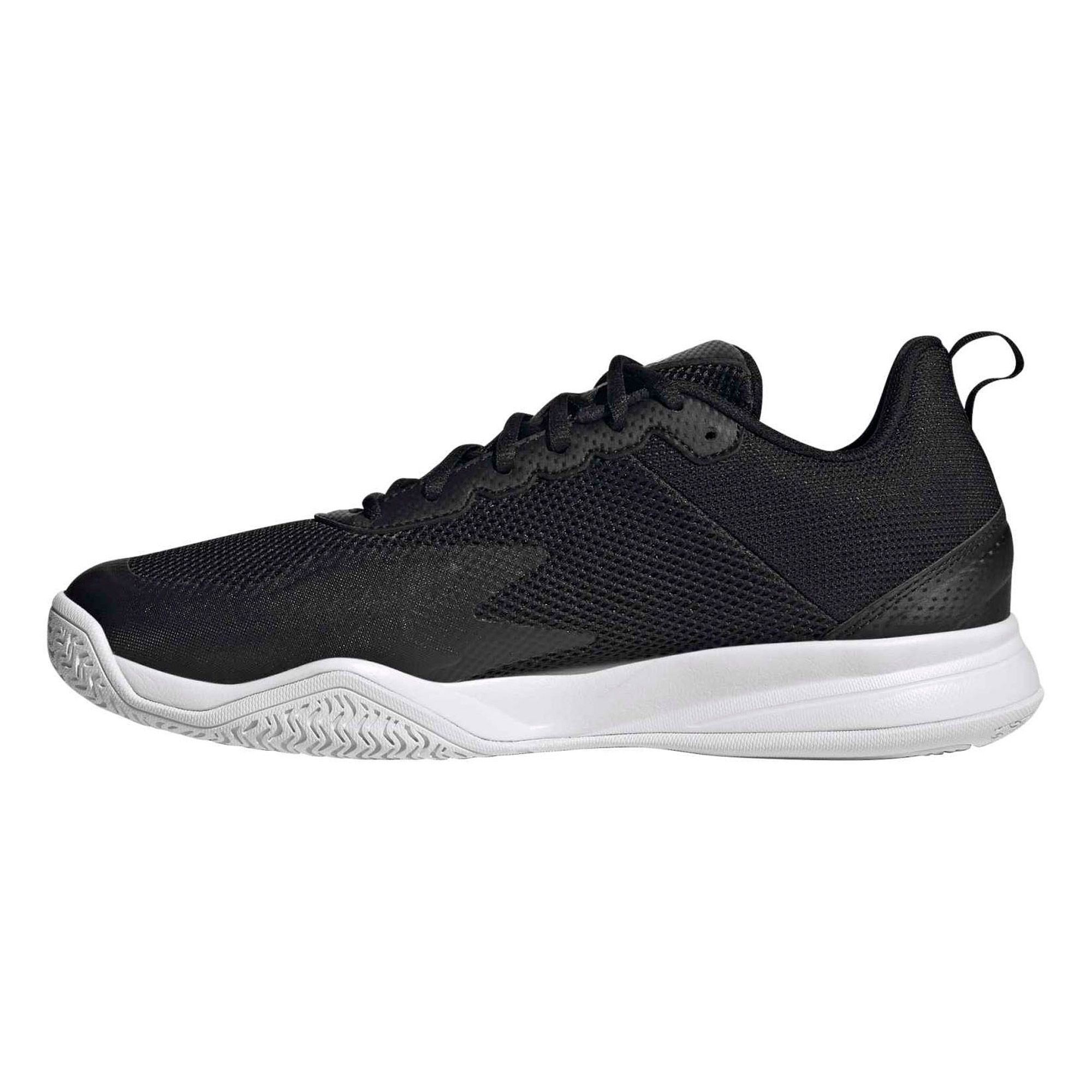 Chaussures de tennis Adidas Courtflash Speed Hommes