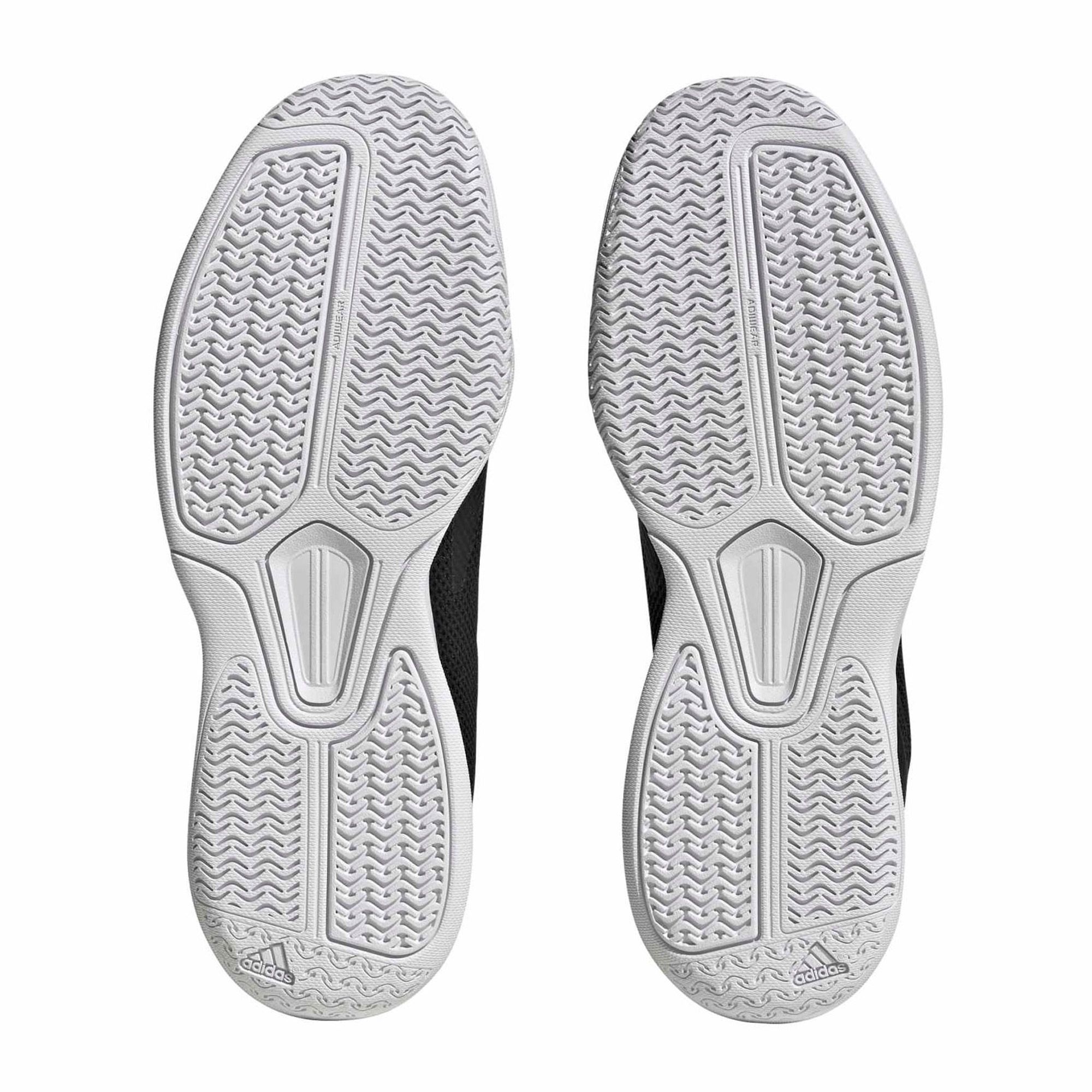 Chaussures de tennis Adidas Courtflash Speed Hommes