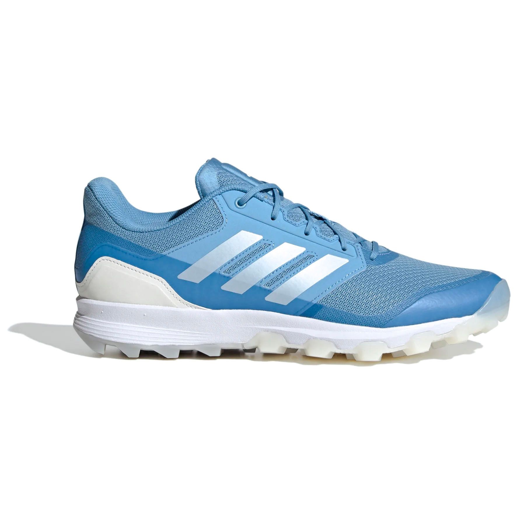 Adidas Flexcloud 2.1 Hockeyschoenen Senior | Plutosport