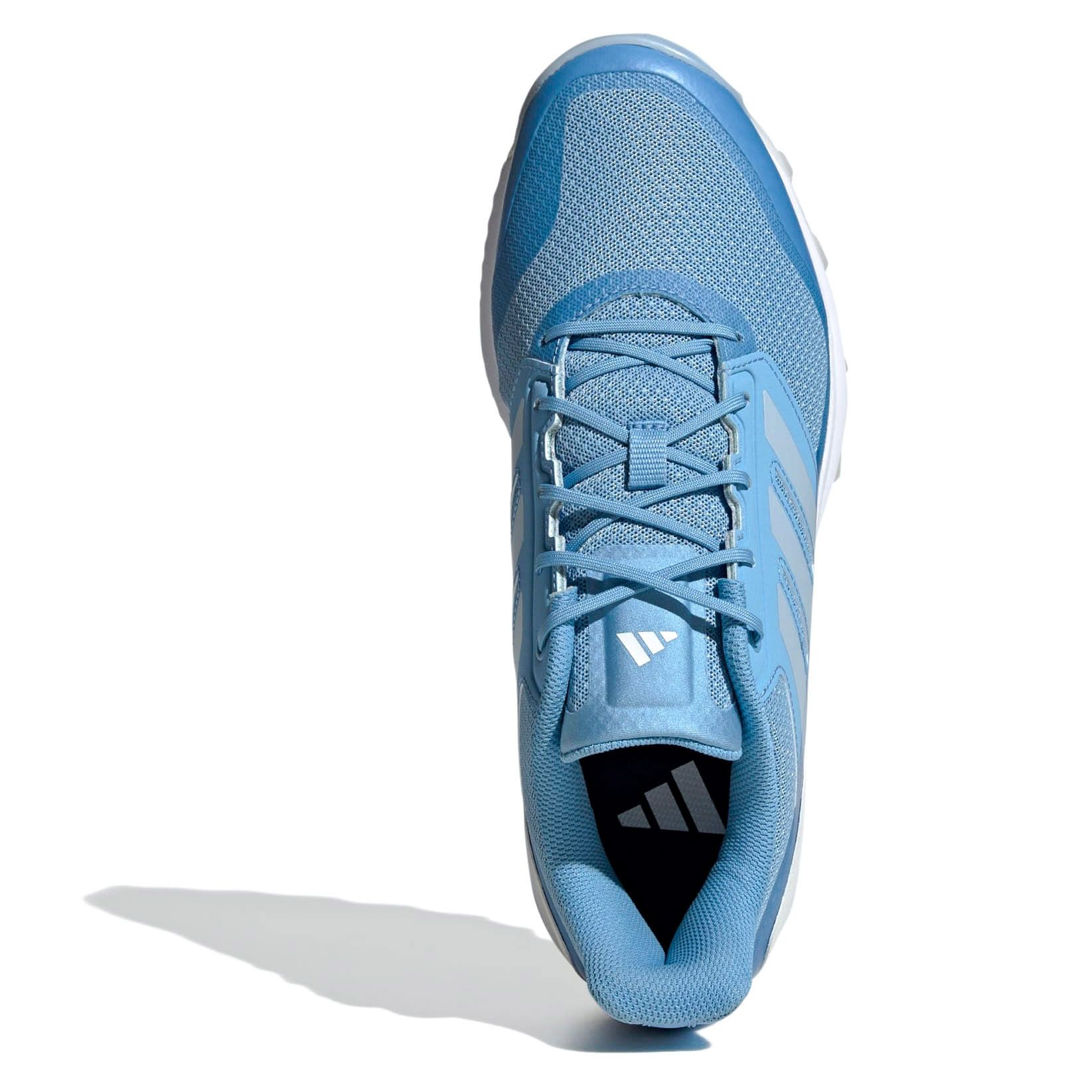 Adidas Flexcloud 2.1 Hockeyschoenen Senior | Plutosport