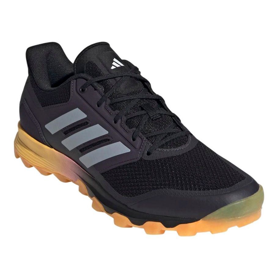 Adidas Flexcloud 2.1 Hockeyschoenen Senior