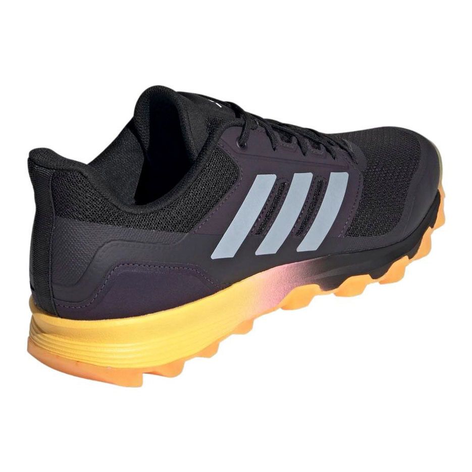 Adidas Flexcloud 2.1 Hockeyschoenen Senior