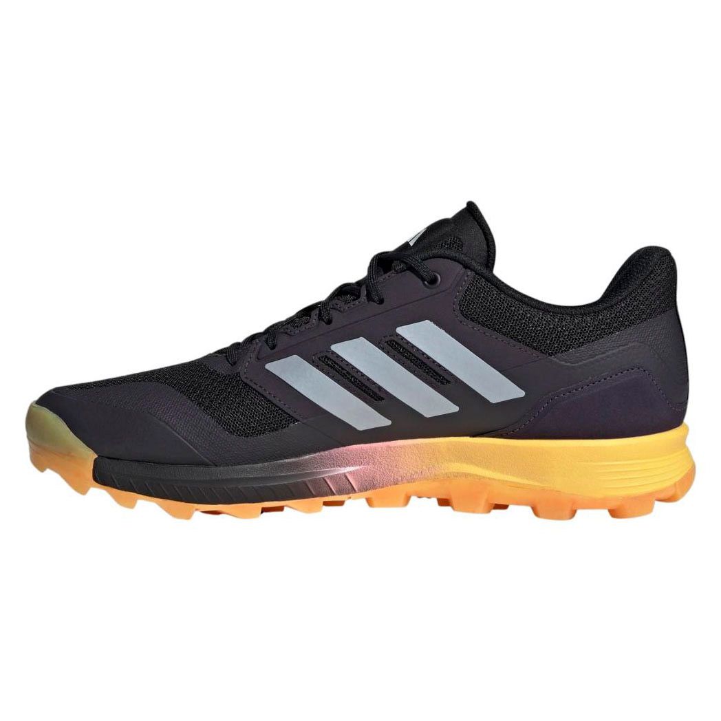 Adidas Flexcloud 2.1 Hockeyschoenen Senior