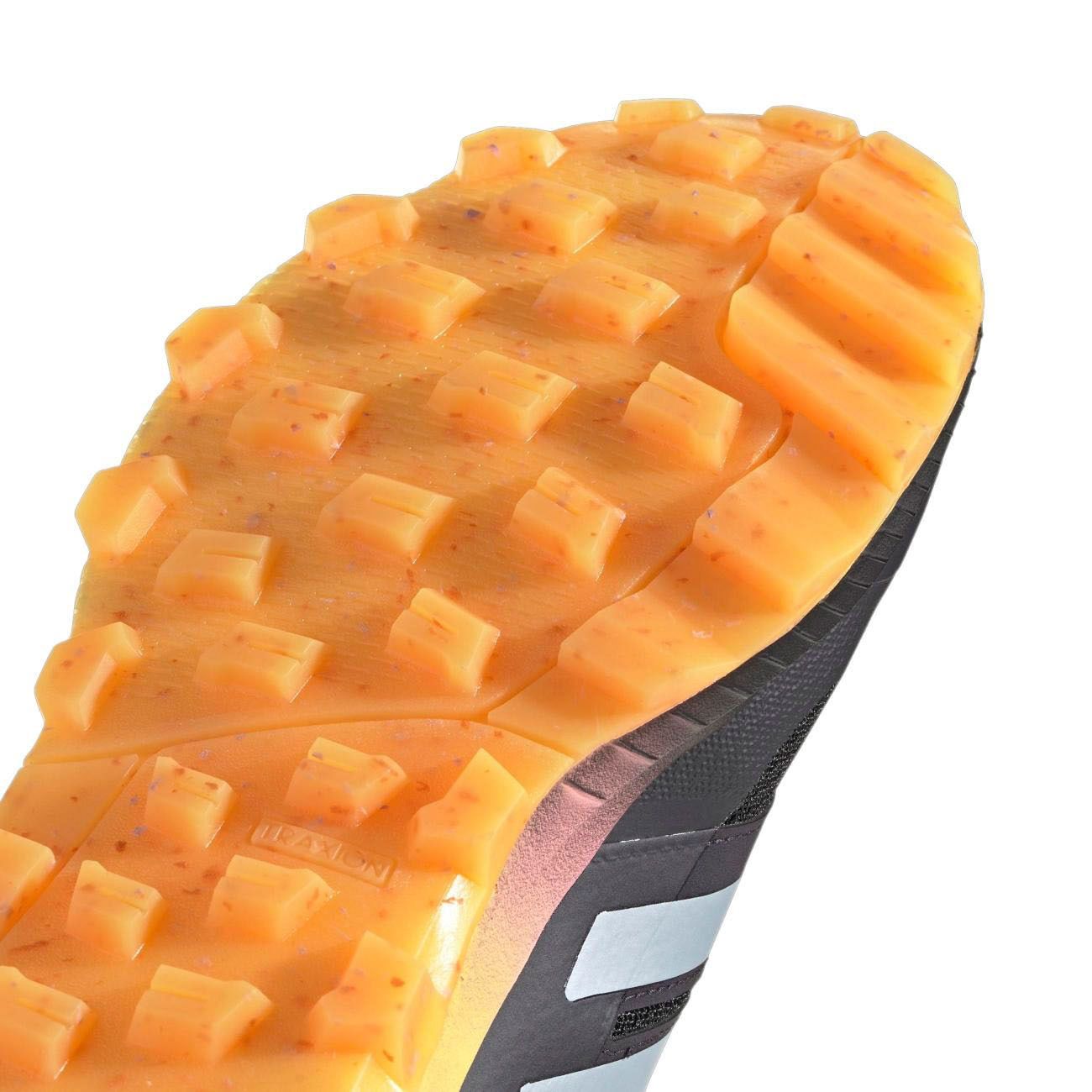 Adidas Flexcloud 2.1 Hockeyschoenen Senior