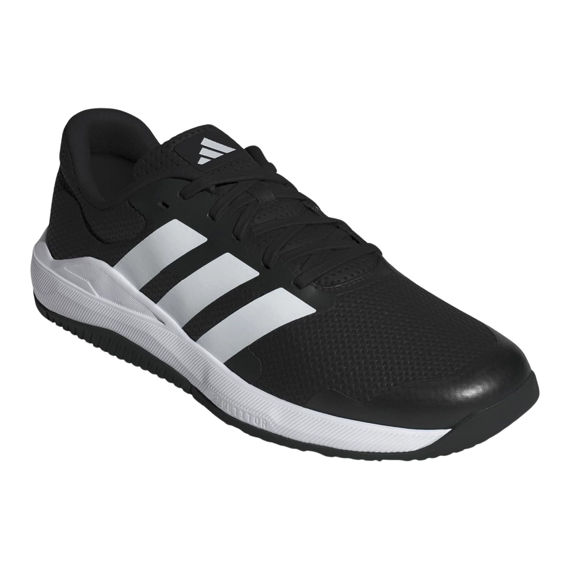 Adidas Dropset Base Training Shoes Men