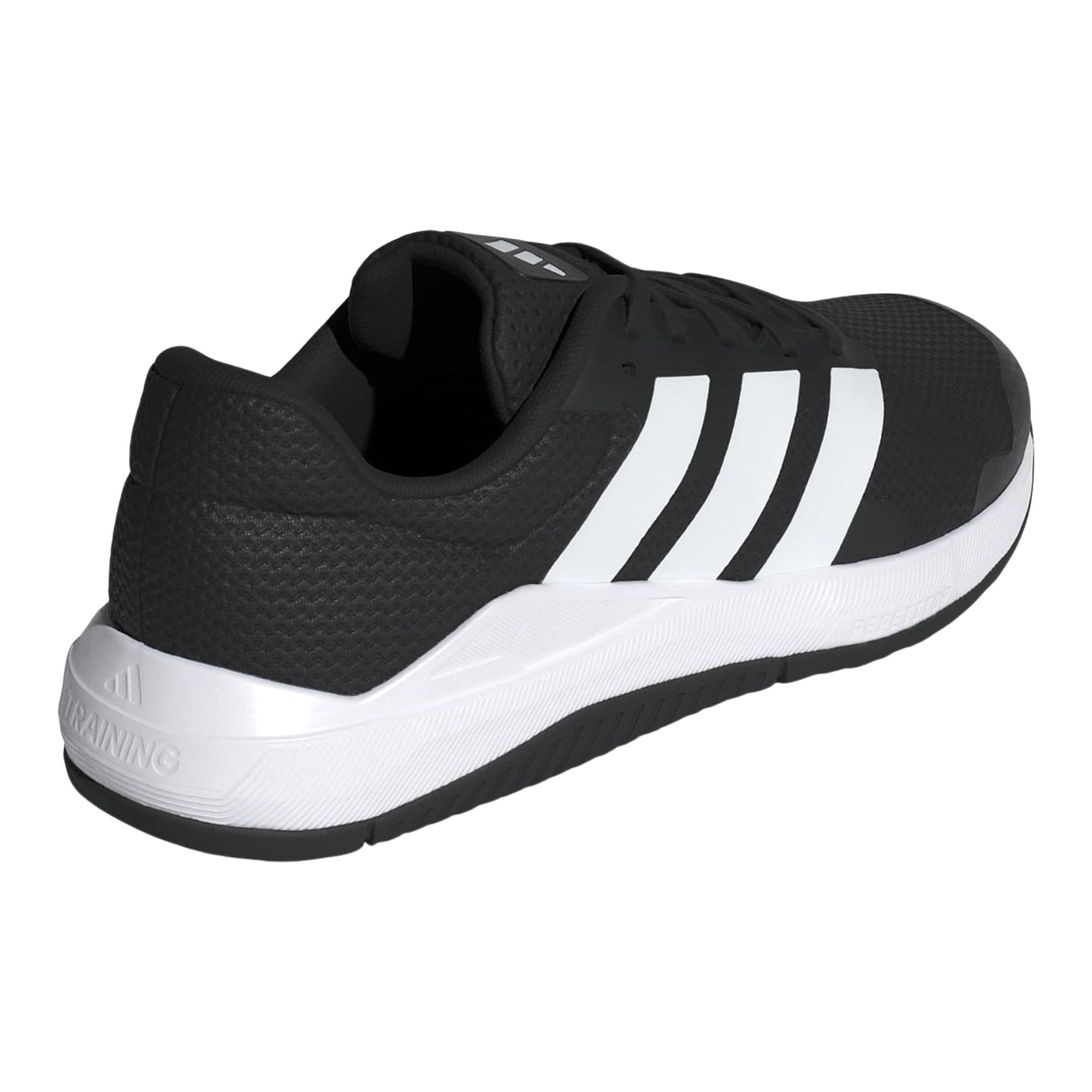Adidas Dropset Base Training Shoes Men