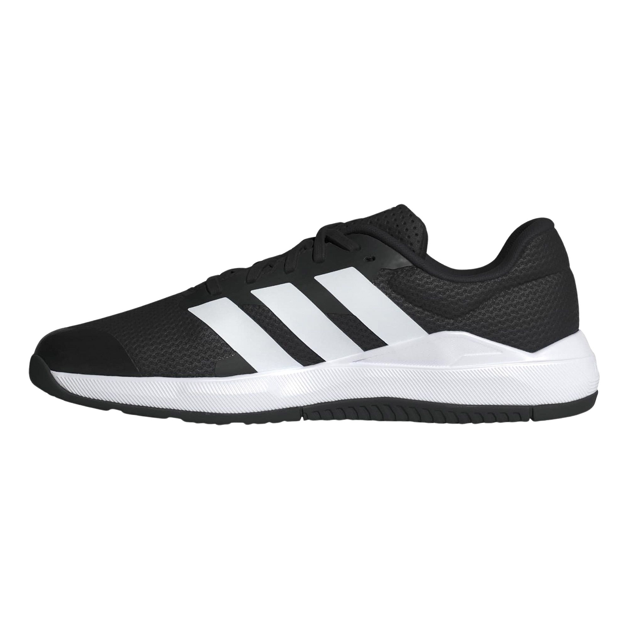 Adidas Dropset Base Training Shoes Men