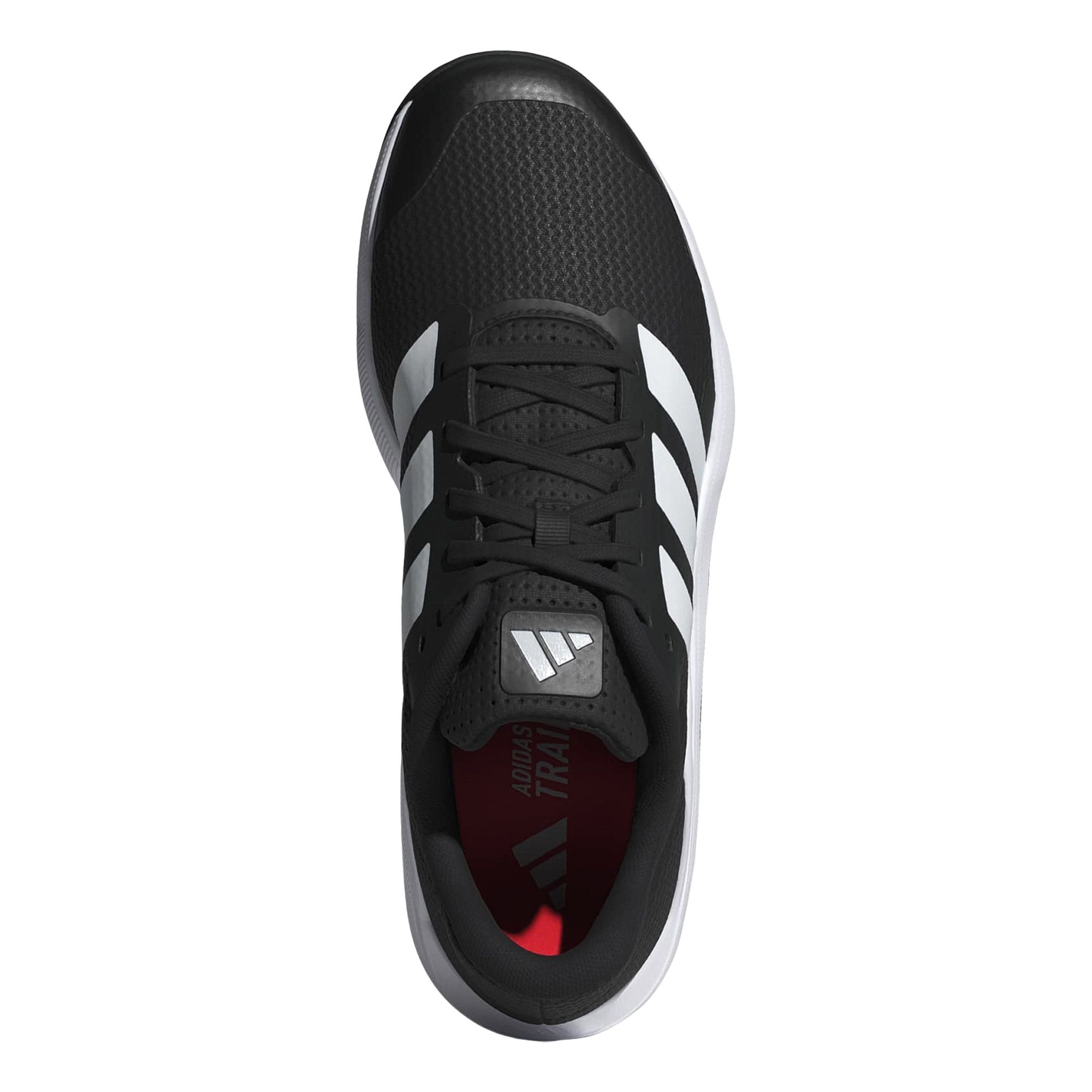 Adidas Dropset Base Training Shoes Men