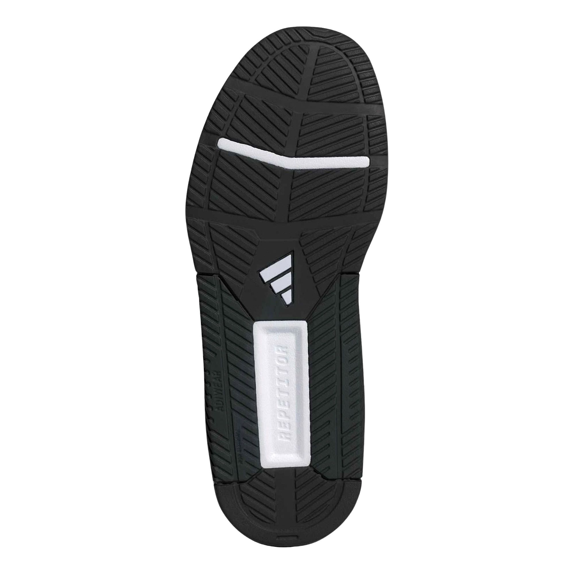 Adidas Dropset Base Training Shoes Men