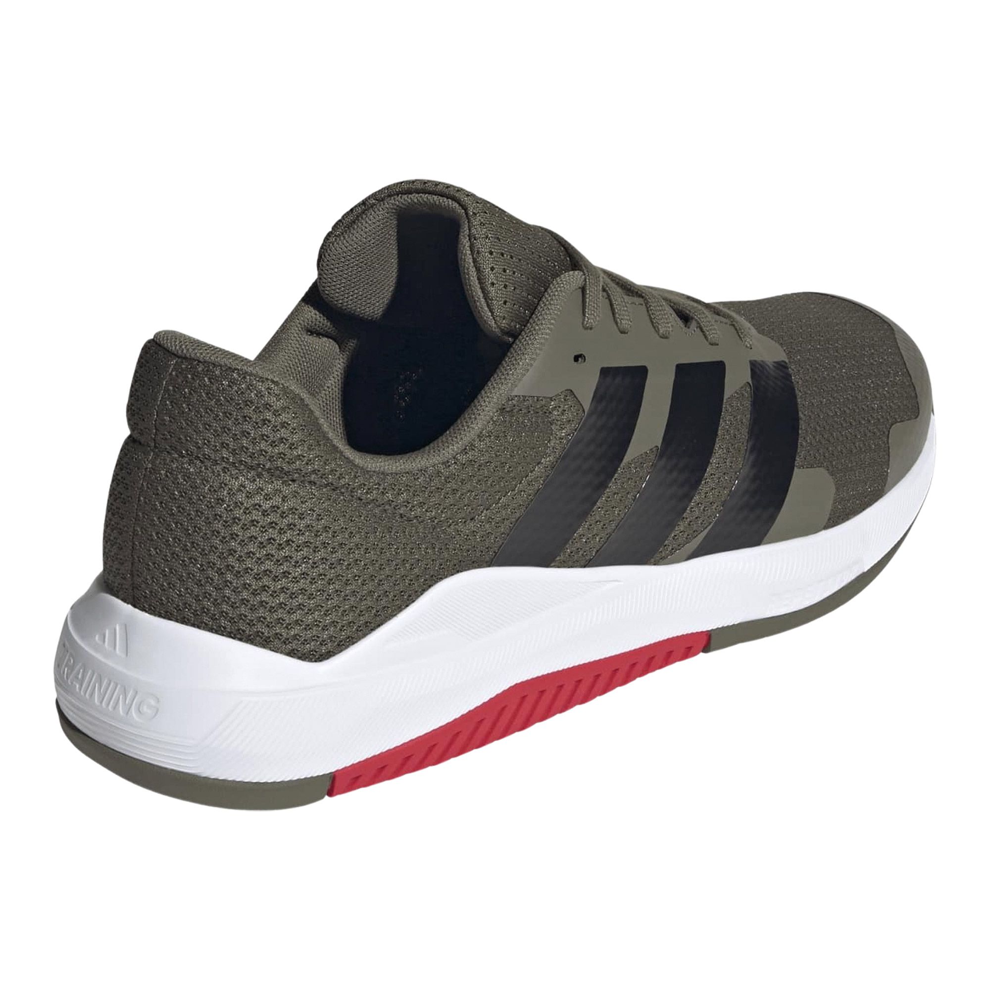 Adidas Dropset Base Training Shoes Men