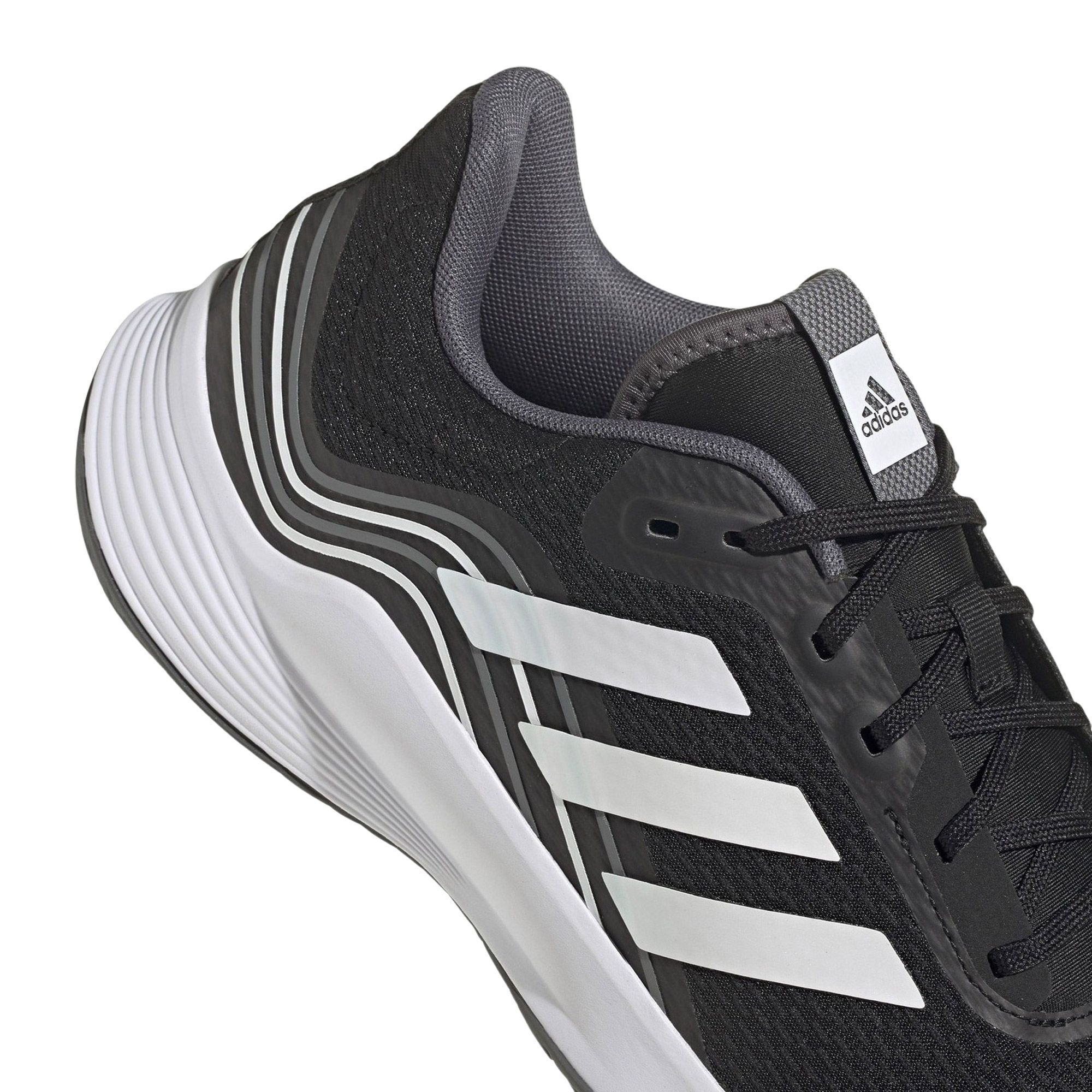 Adidas Novaflight Hockeyschoenen Senior