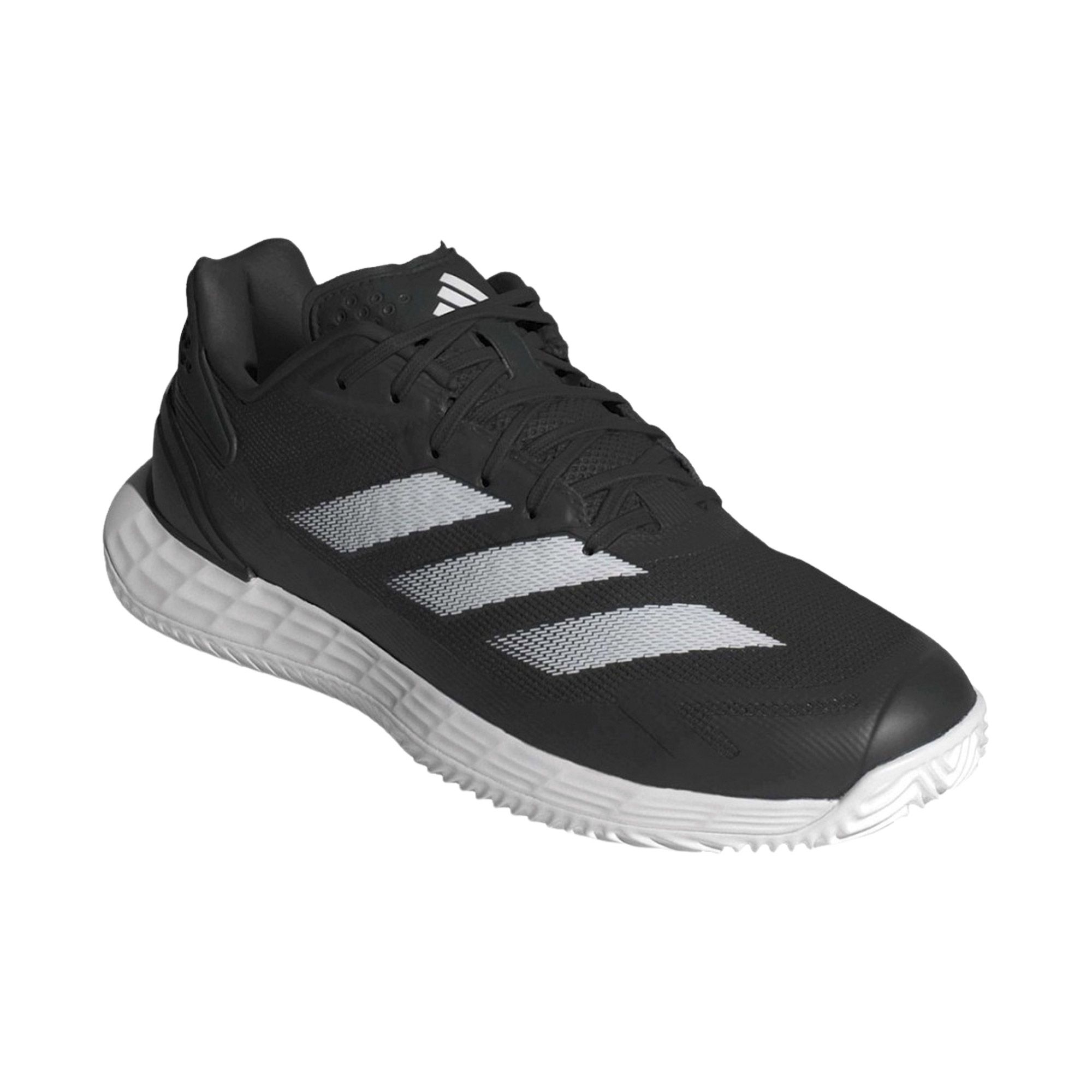 Adidas Defiant Speed 2 Clay Tennisschoenen Heren