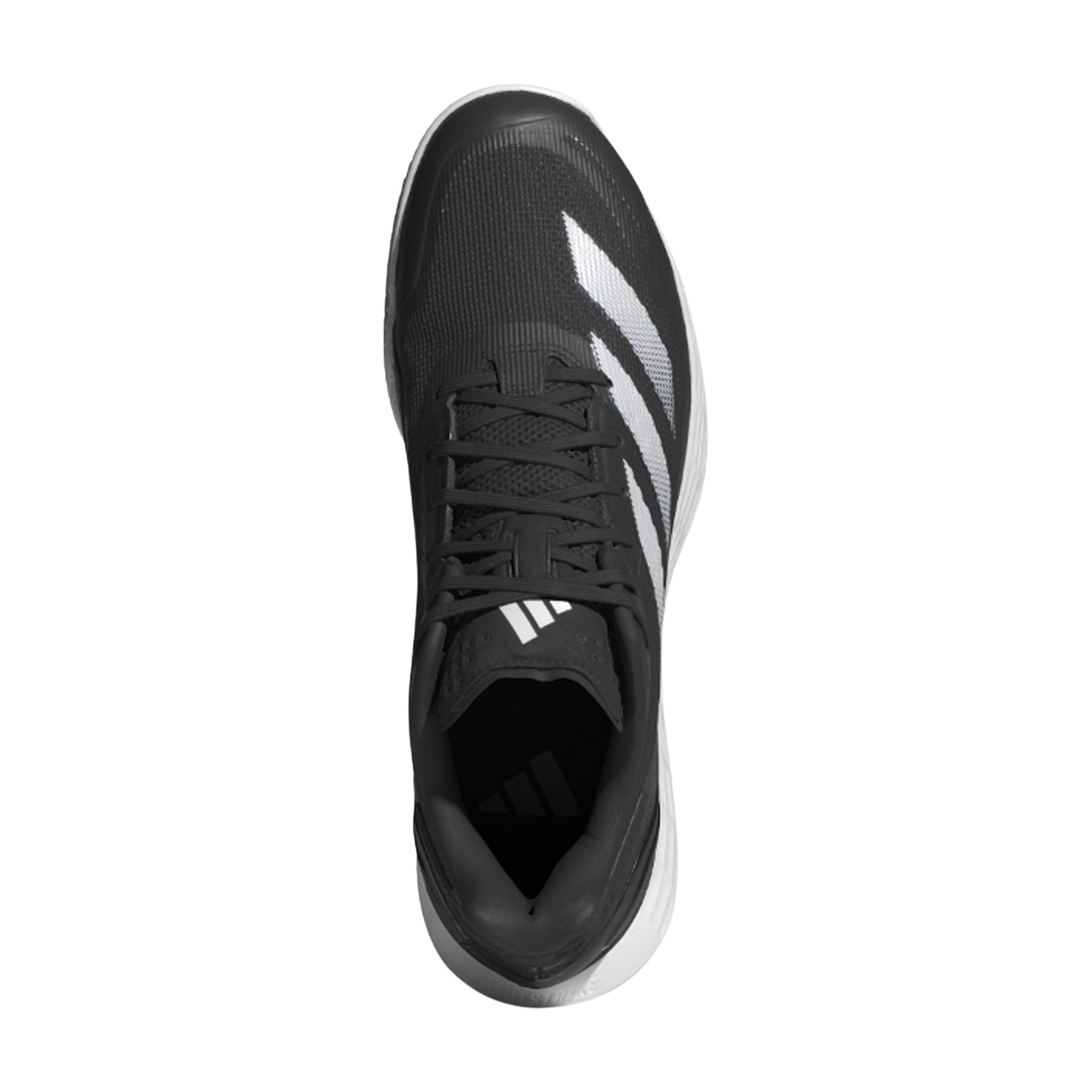 Adidas Defiant Speed 2 Clay Tennisschoenen Heren