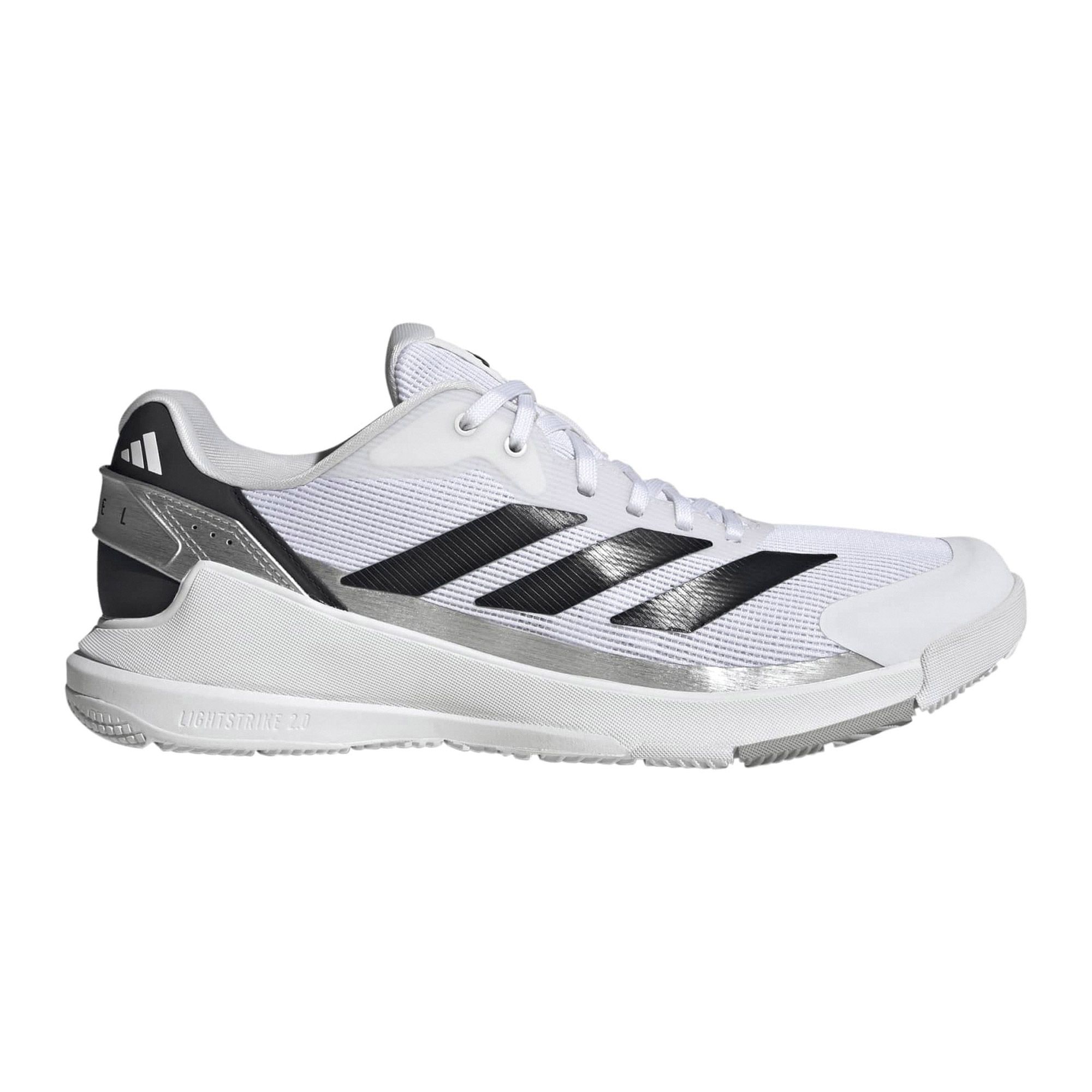 Chaussures de padel Adidas Crazyquick Lightstrike Hommes