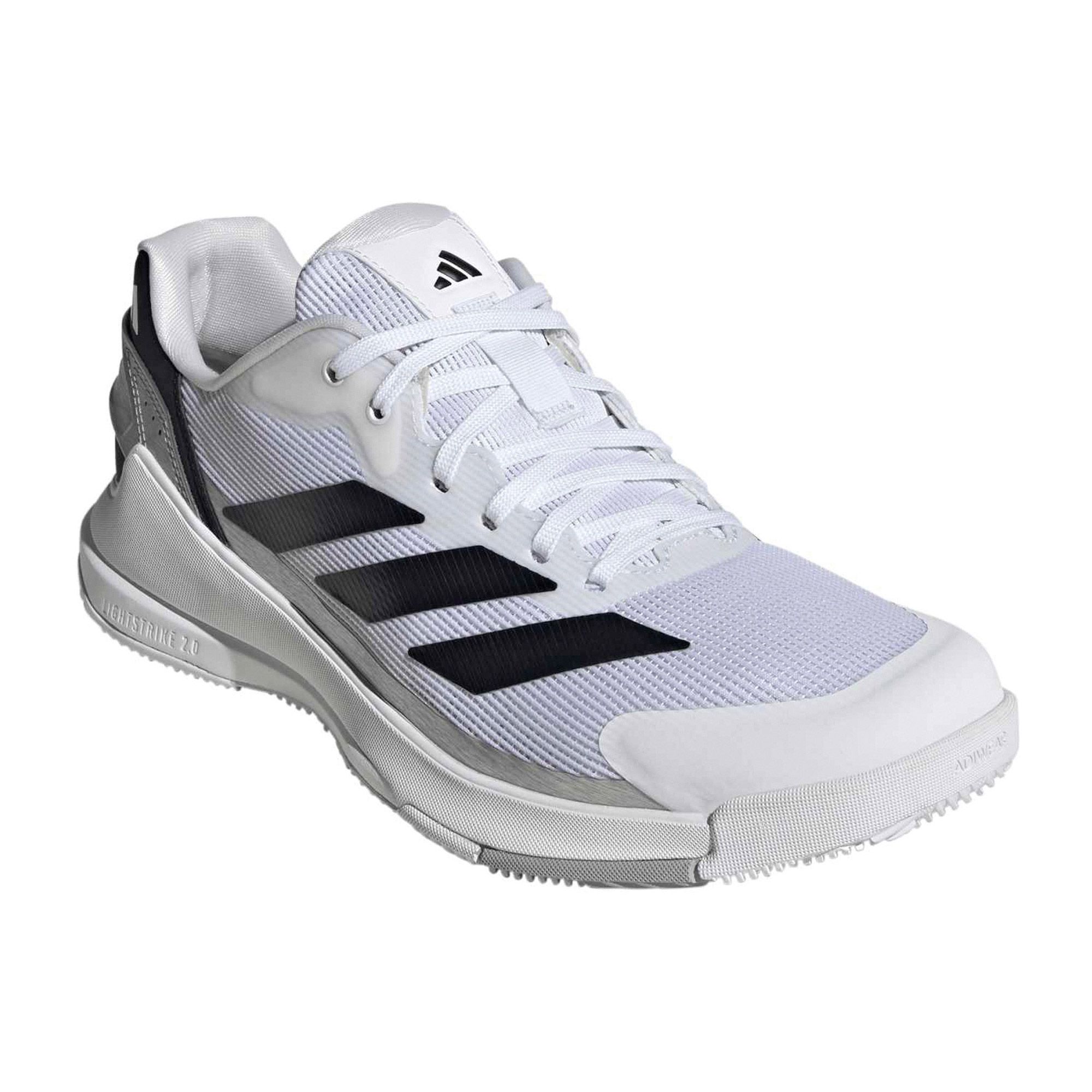 Chaussures de padel Adidas Crazyquick Lightstrike Hommes