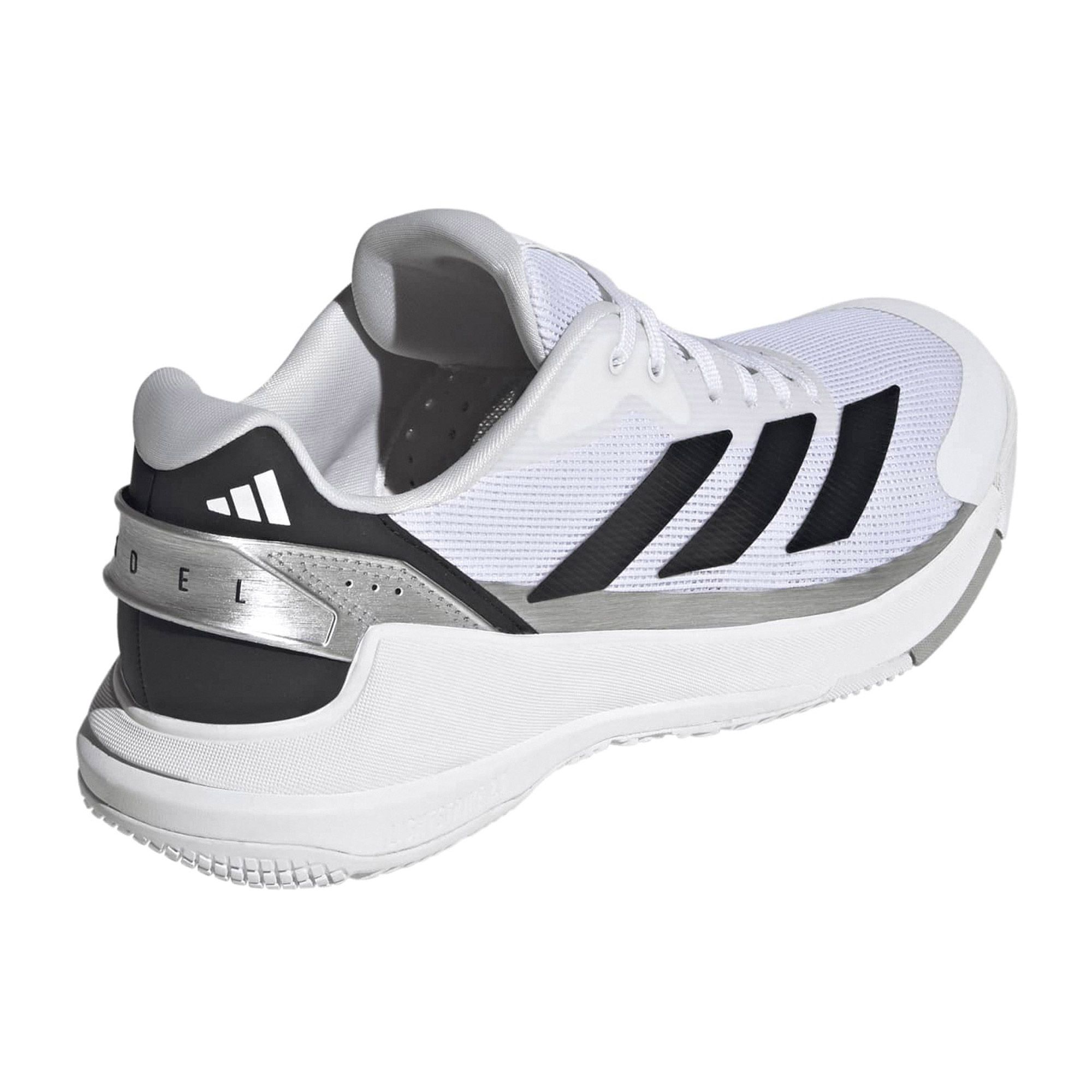 Chaussures de padel Adidas Crazyquick Lightstrike Hommes
