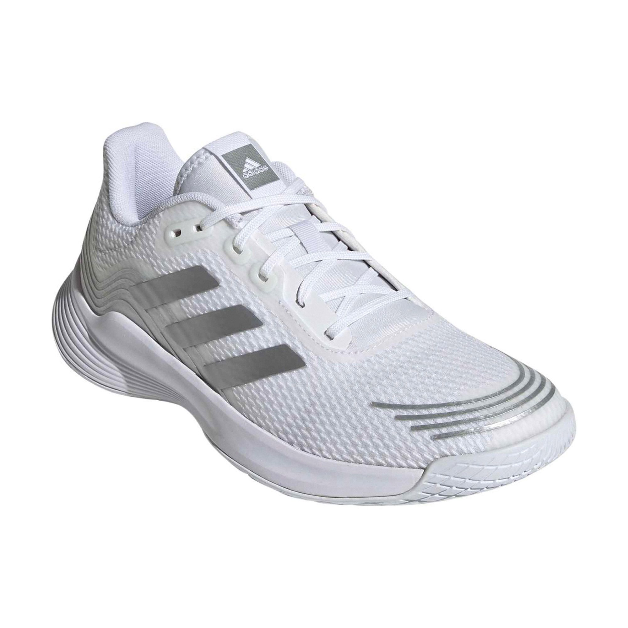 Chaussures d'intérieur Adidas Novaflight Femmes