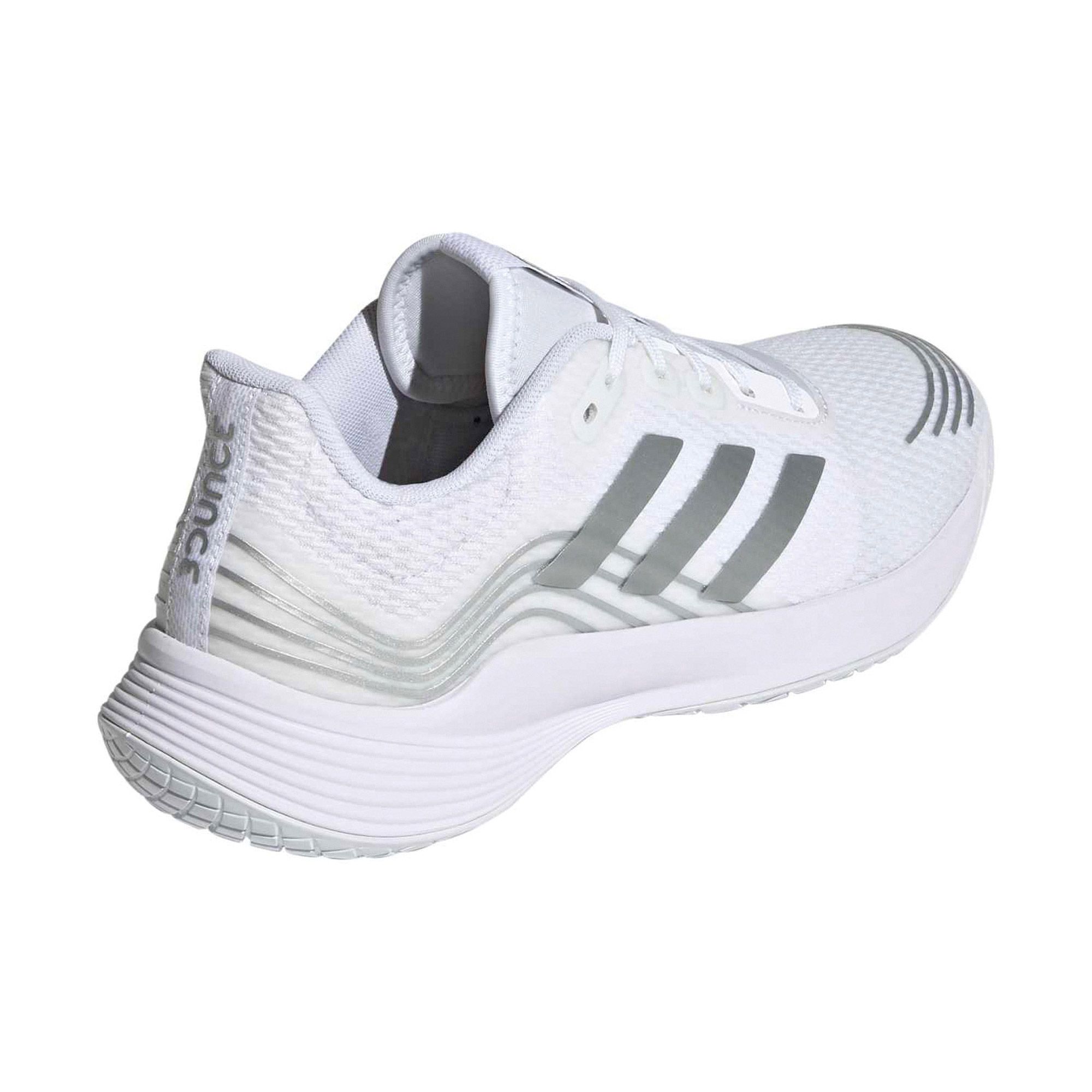 Chaussures d'intérieur Adidas Novaflight Femmes