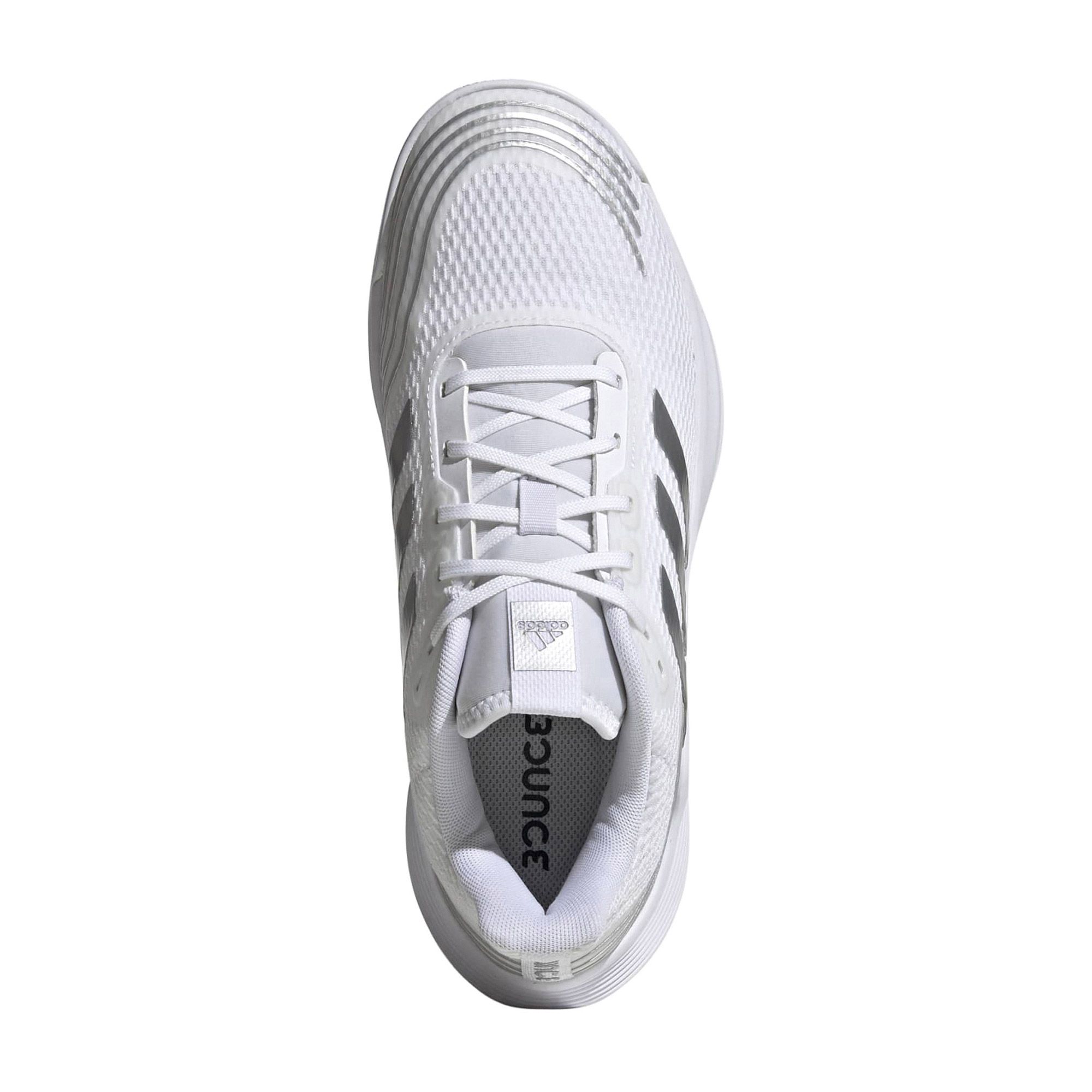 Chaussures d'intérieur Adidas Novaflight Femmes