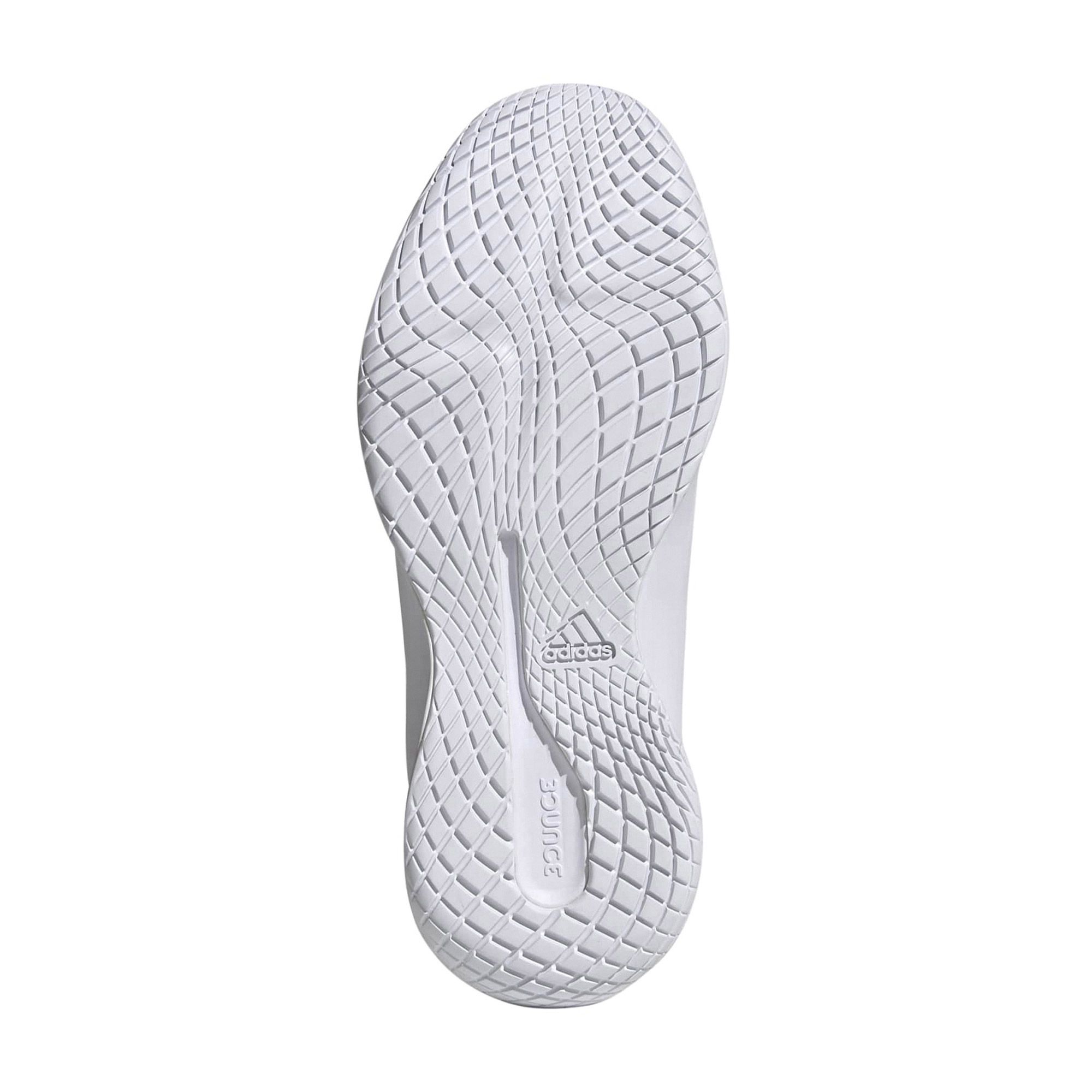 Chaussures d'intérieur Adidas Novaflight Femmes