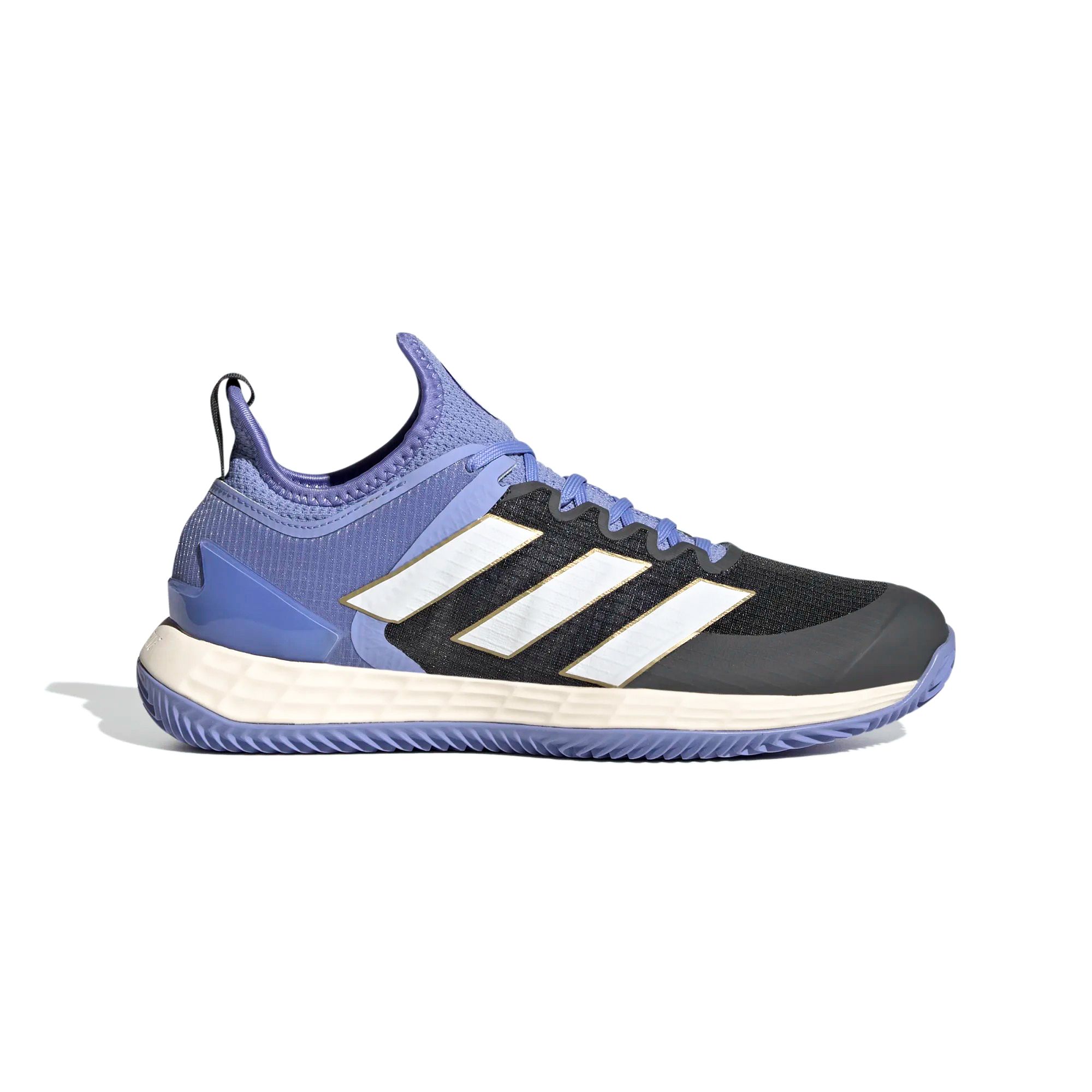 adidas gazelle silver green womens Adidas Adizero Ubersonic 4.1 Mens Tennis Shoes main image 1