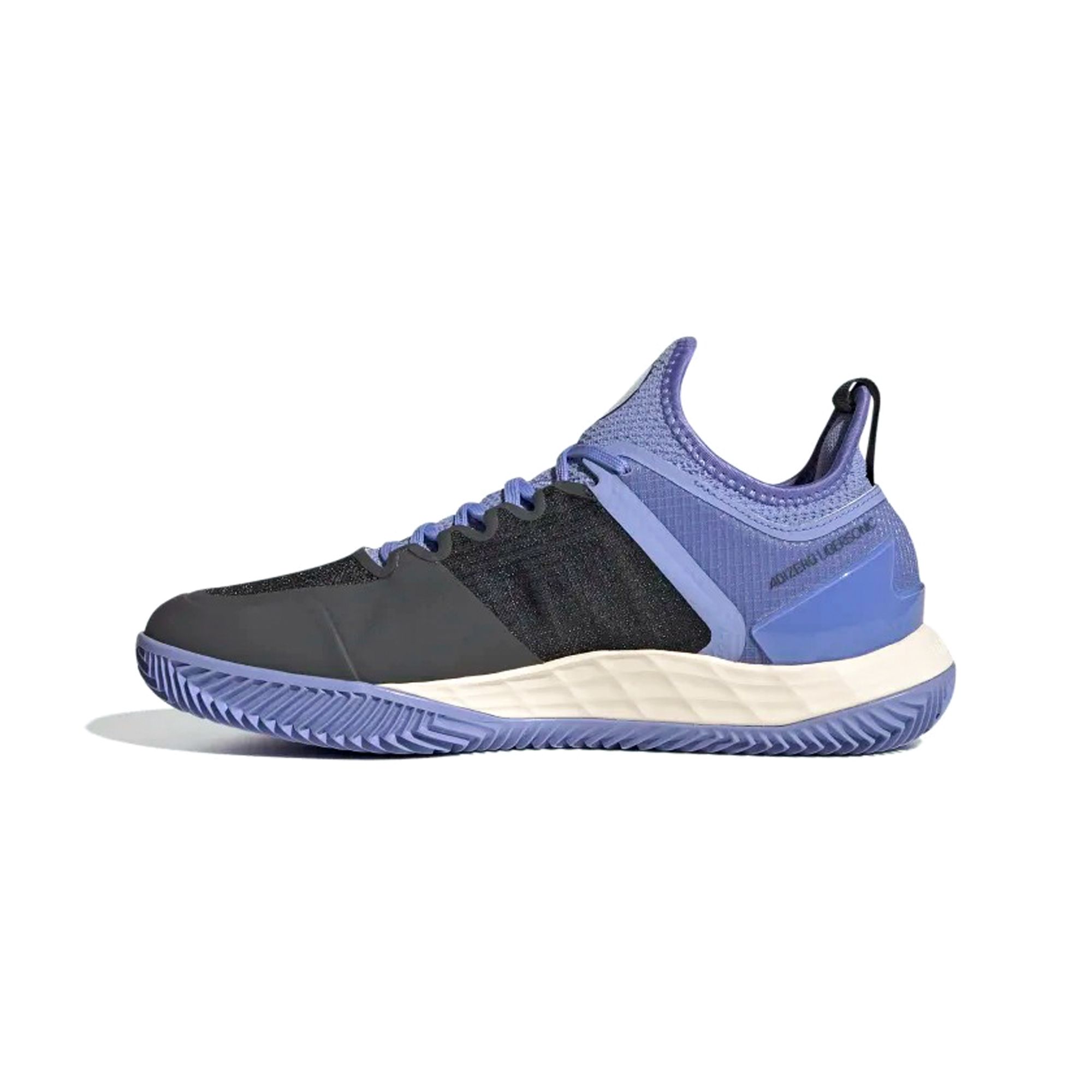 Adidas Adizero Ubersonic 4 Clay Tennisschoenen Dames