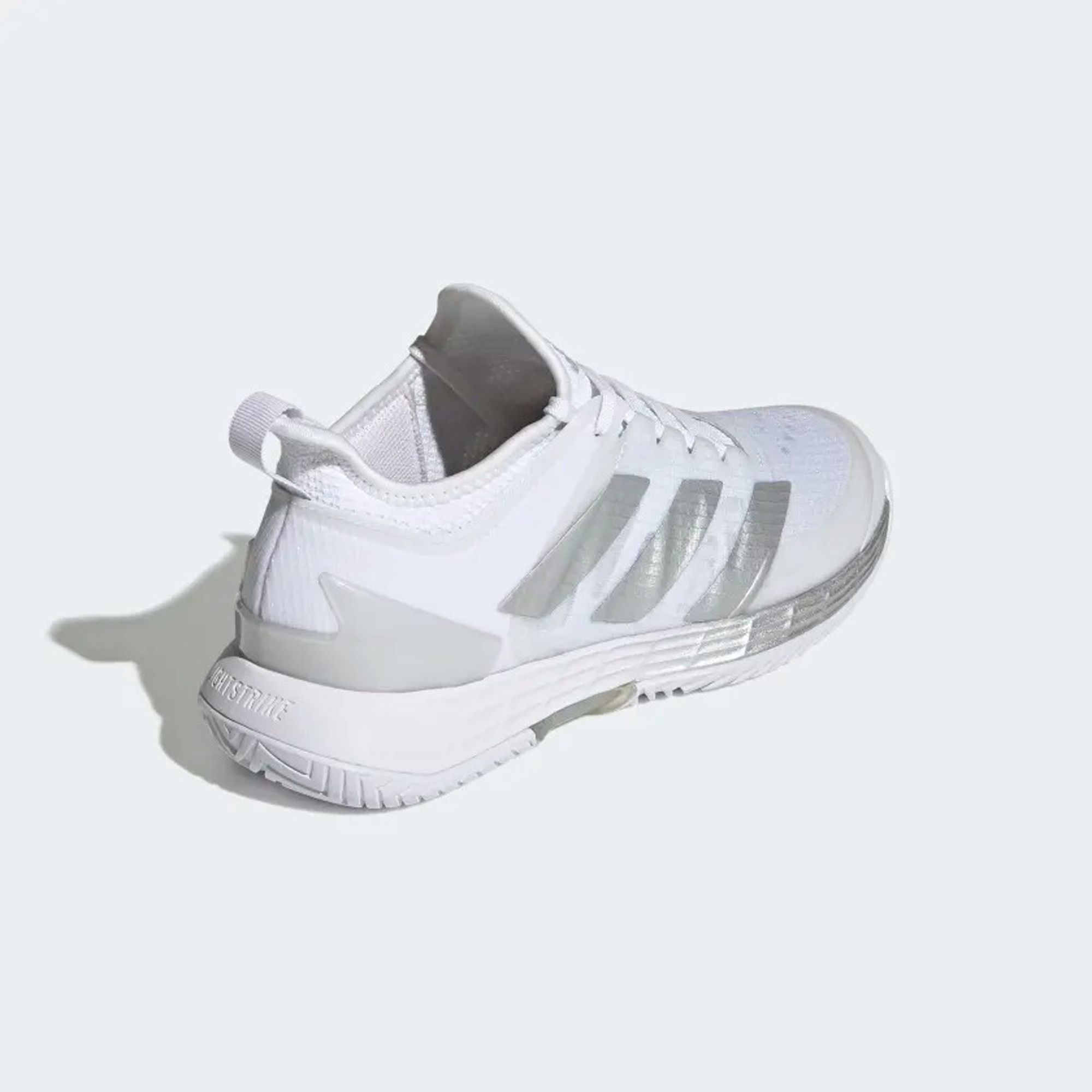 Adidas Adizero Ubersonic 4 Clay Tennisschoenen Dames