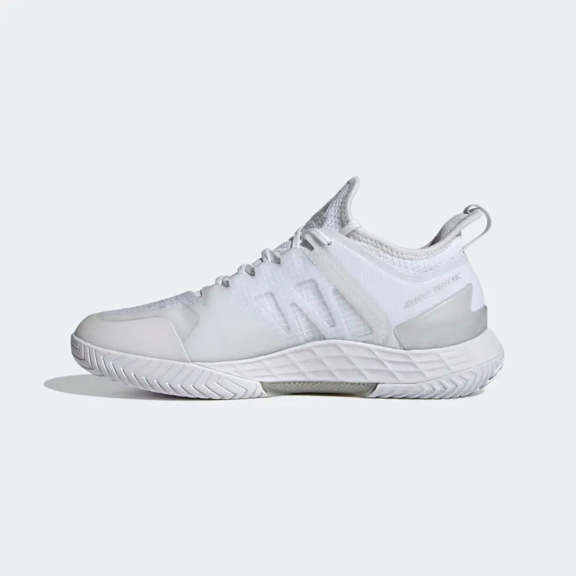 Adidas Adizero Ubersonic 4 Clay Tennisschoenen Dames