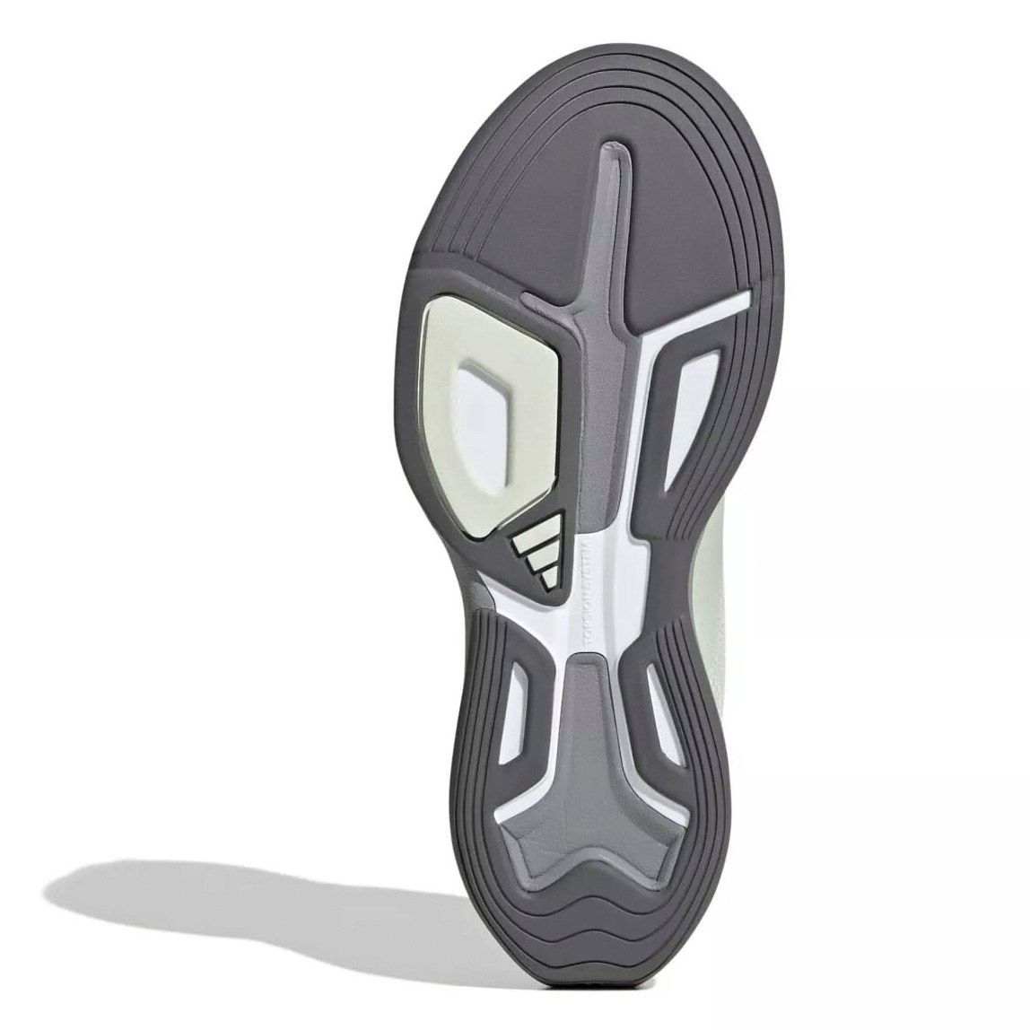 Chaussures Adidas Rapidmove Trainer Femmes
