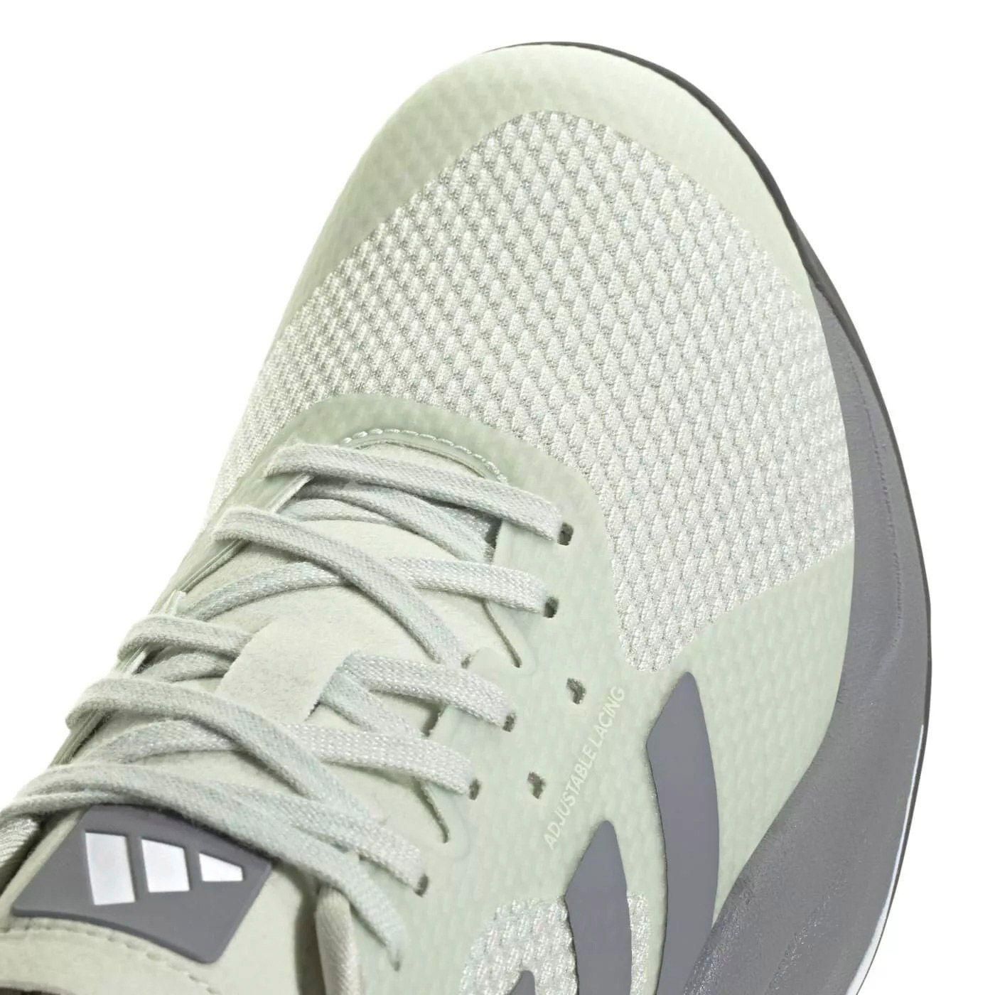 Chaussures Adidas Rapidmove Trainer Femmes