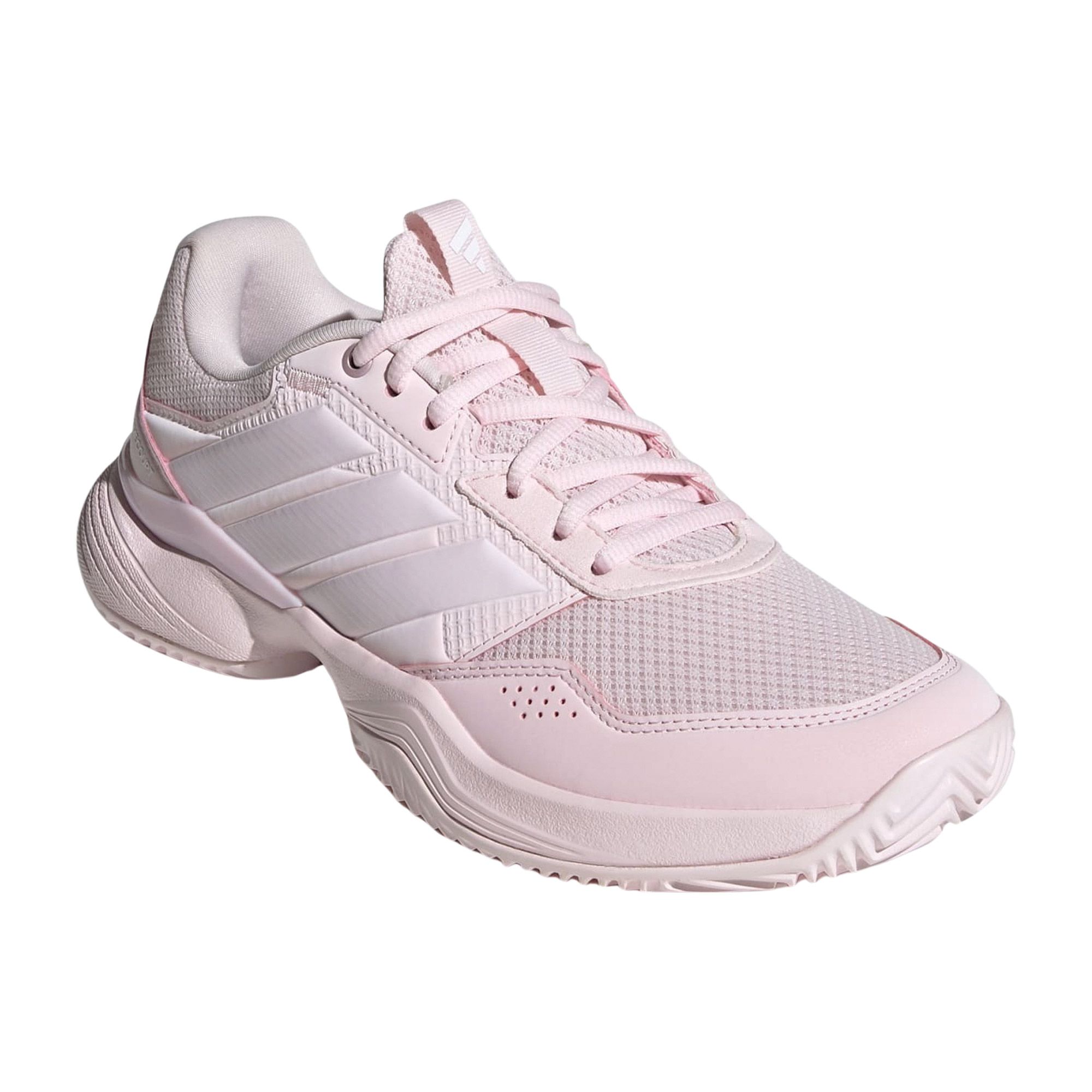 Chaussures de tennis Adidas Gamecourt 3 Clay Femmes