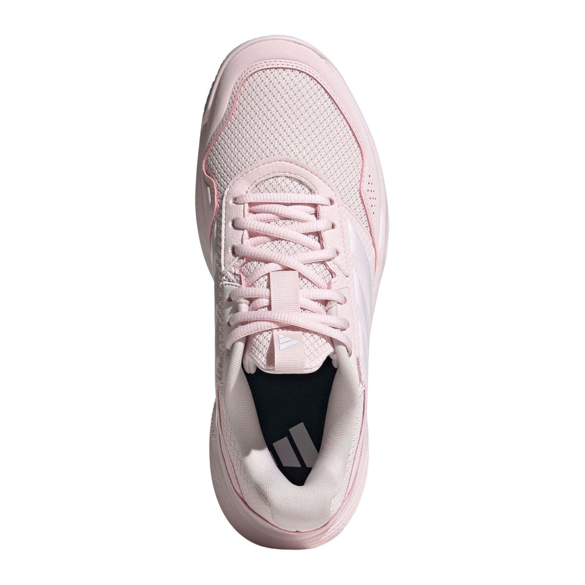 Chaussures de tennis Adidas Gamecourt 3 Clay Femmes