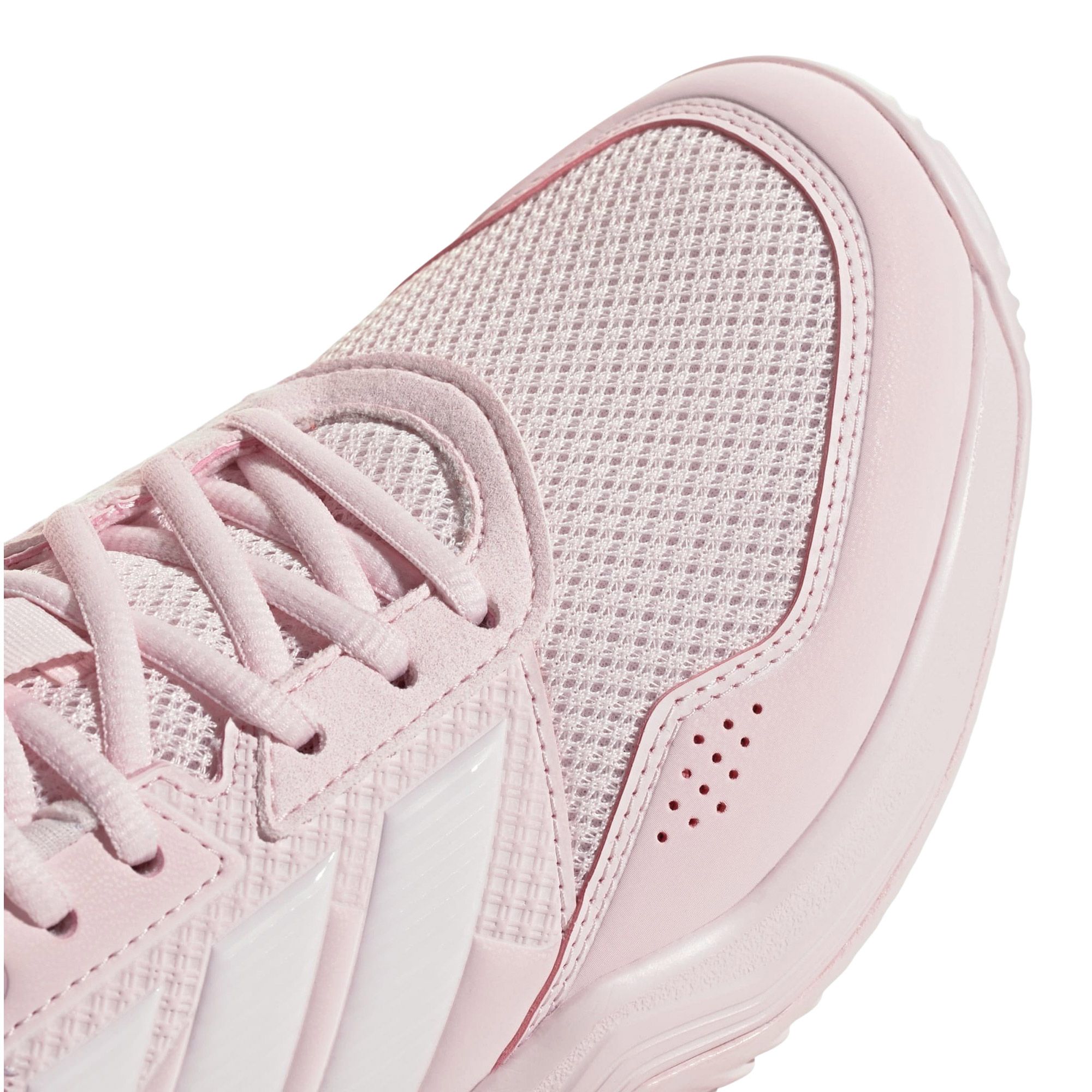 Chaussures de tennis Adidas Gamecourt 3 Clay Femmes
