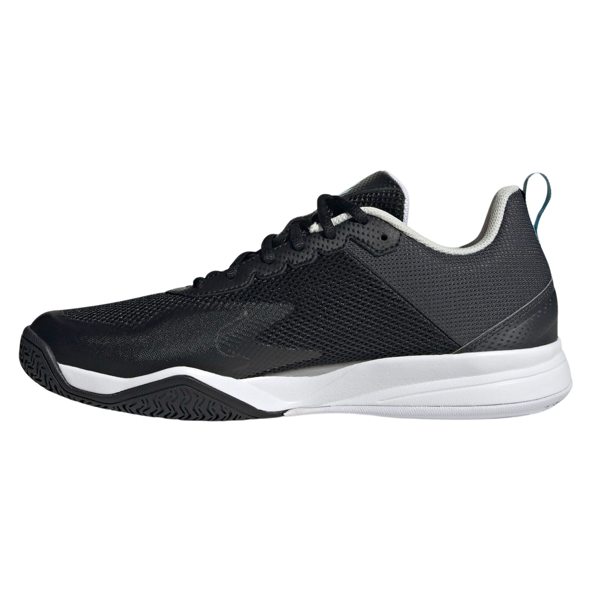 Chaussures de tennis Adidas Courtflash Speed Hommes